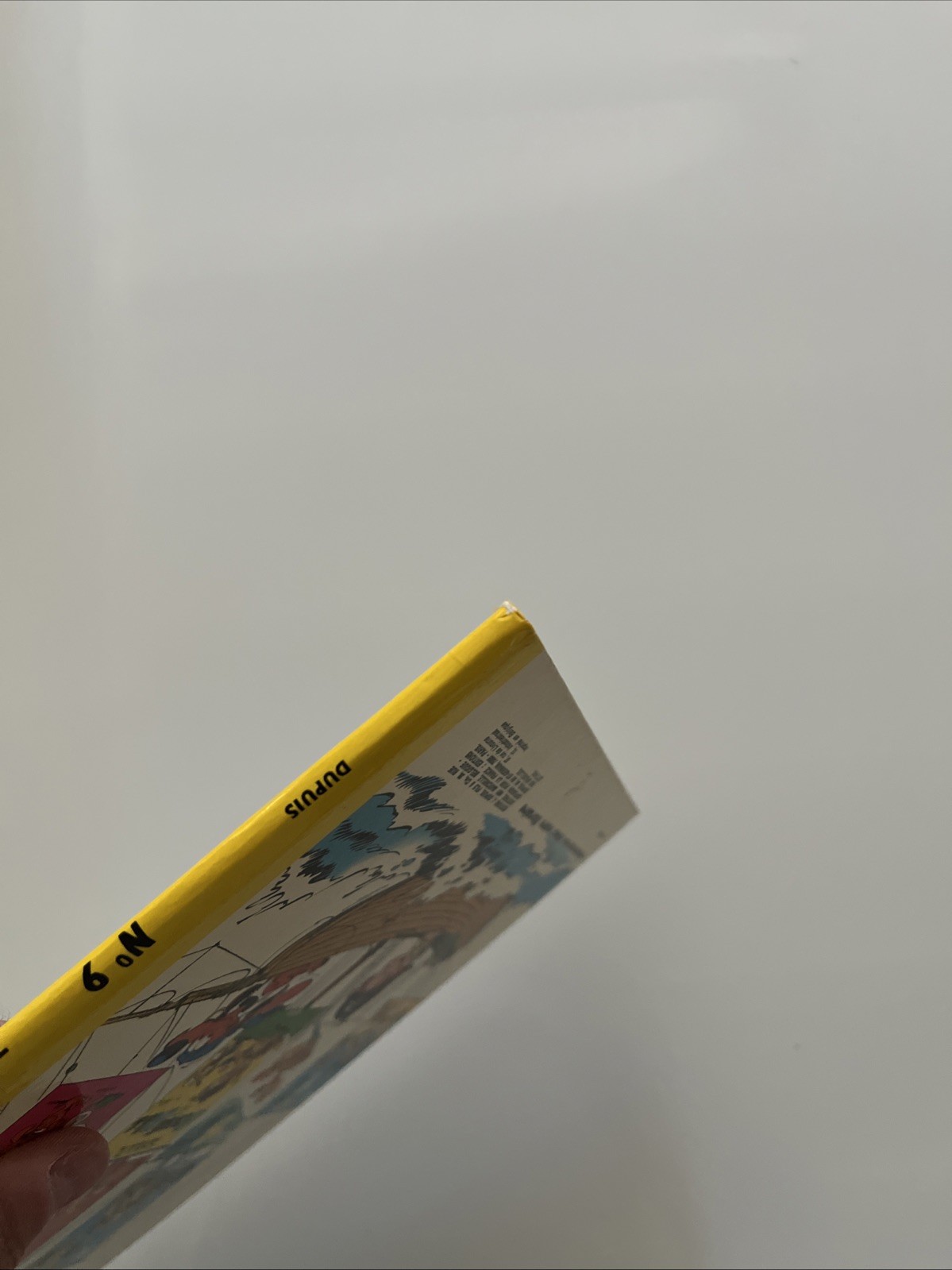 Image 6