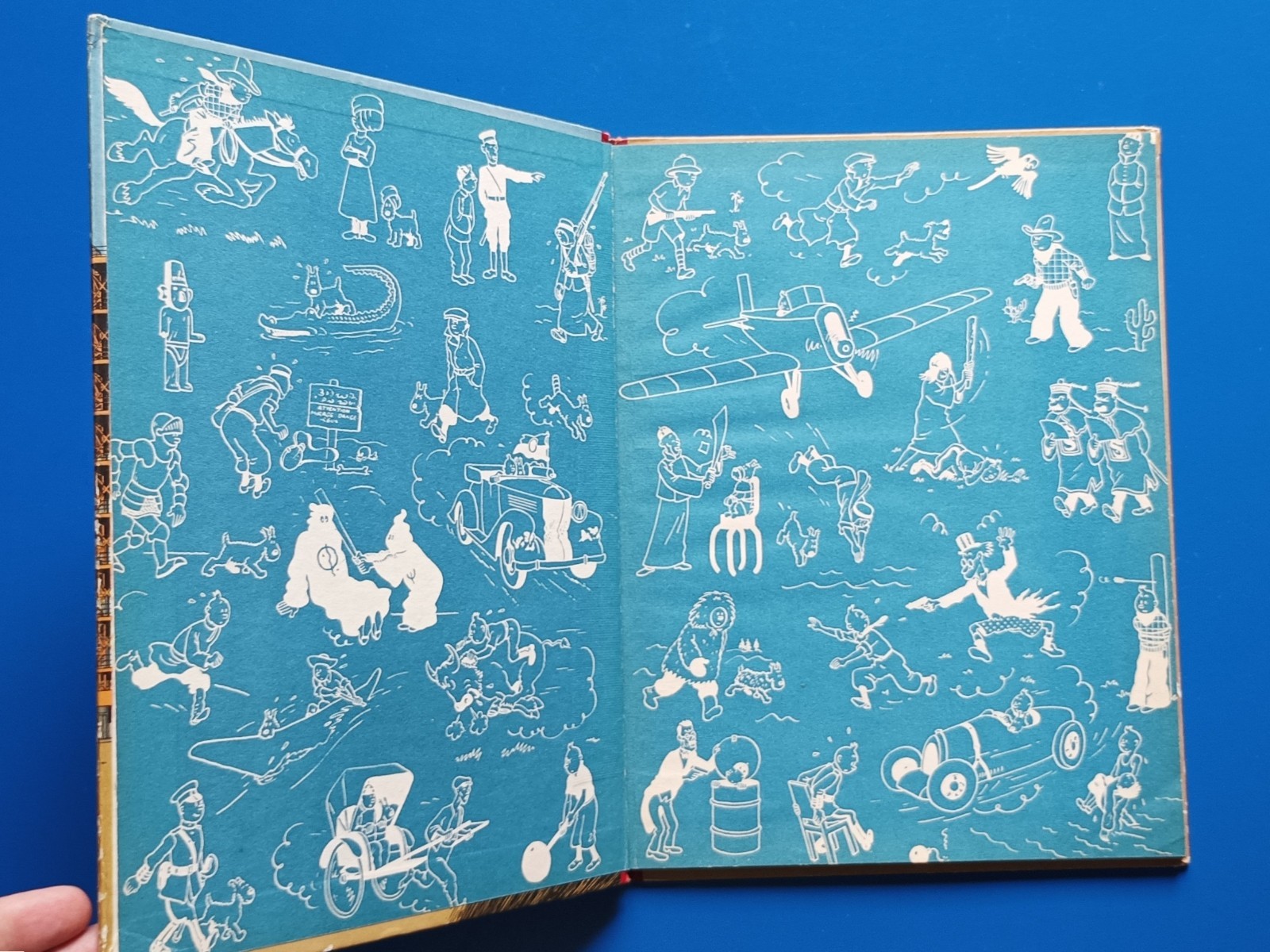 Image 3