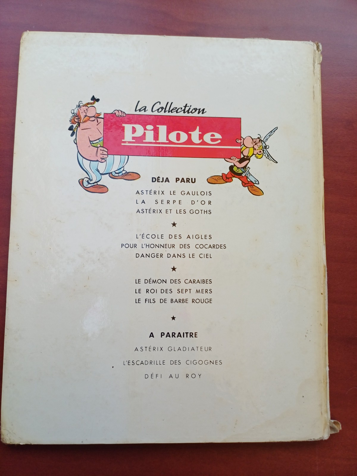 Image 2