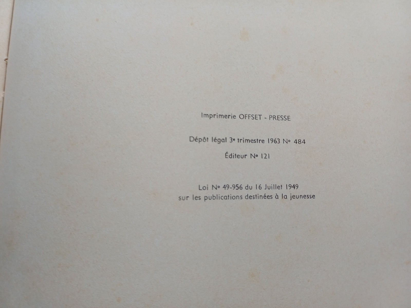Image 22