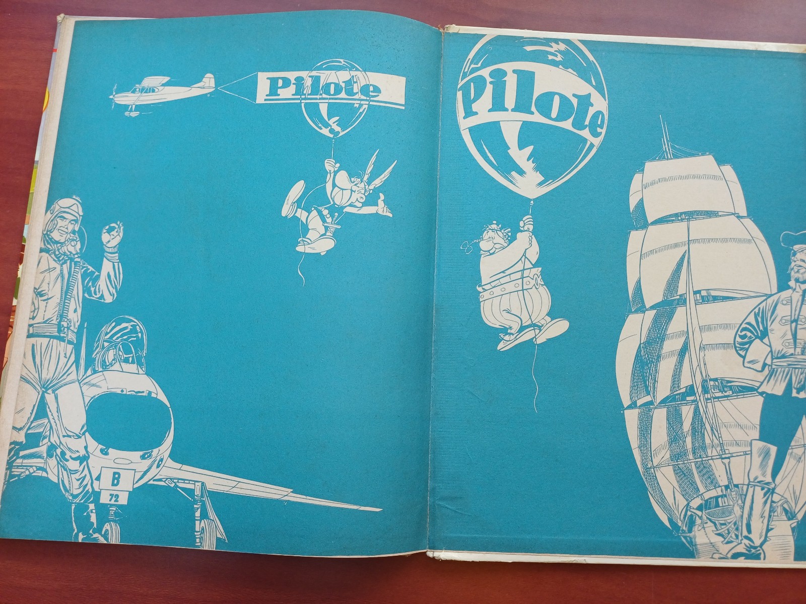 Image 23