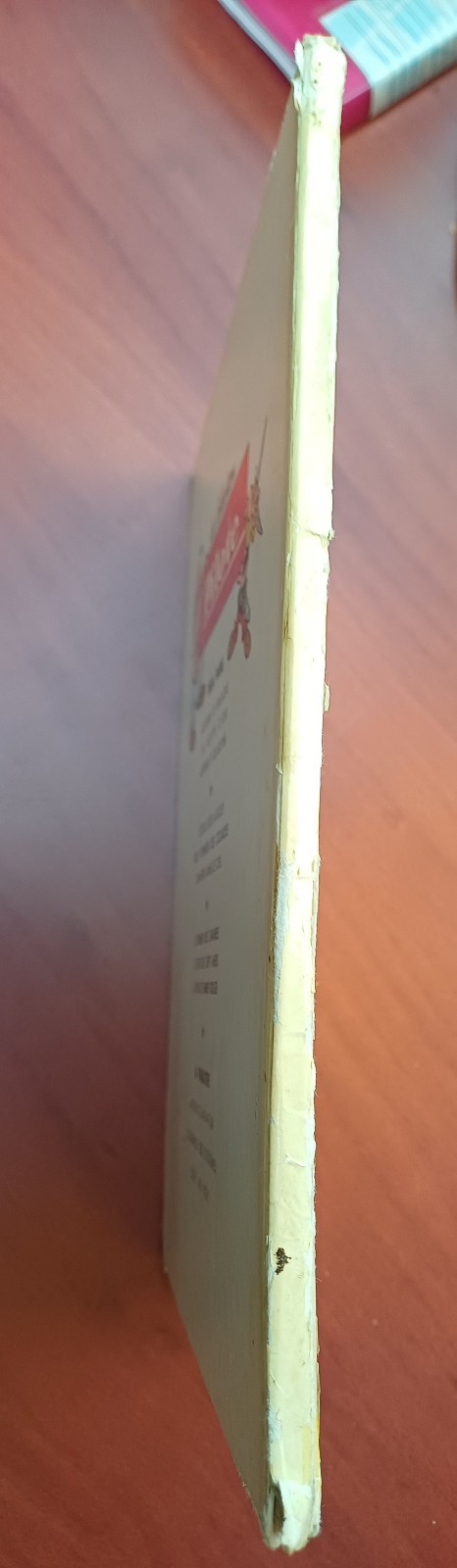 Image 5
