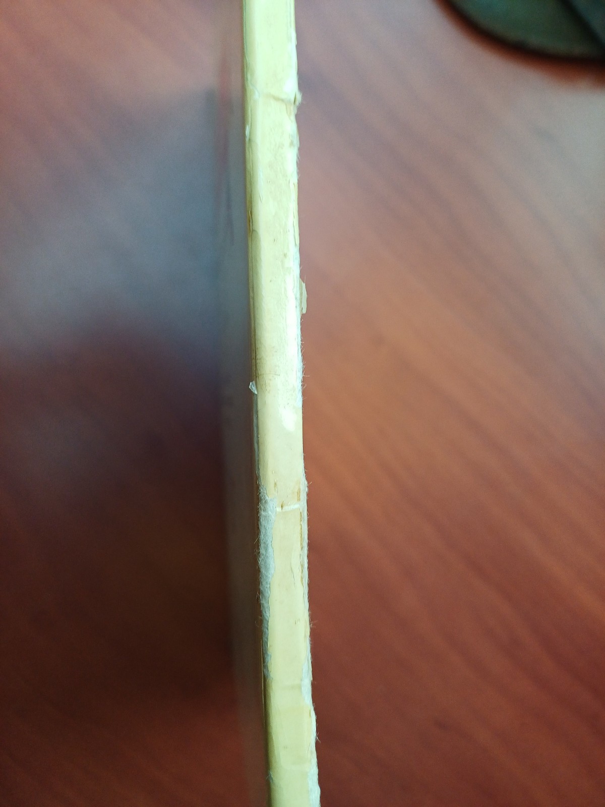 Image 7