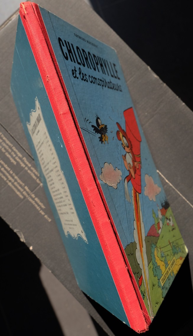 Image 2