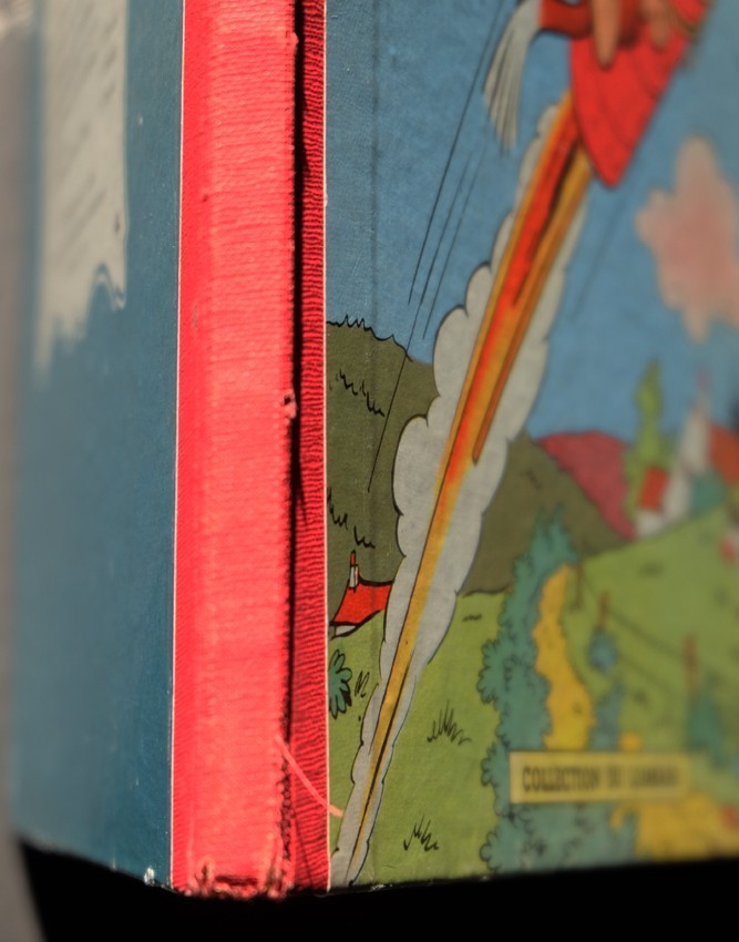 Image 4