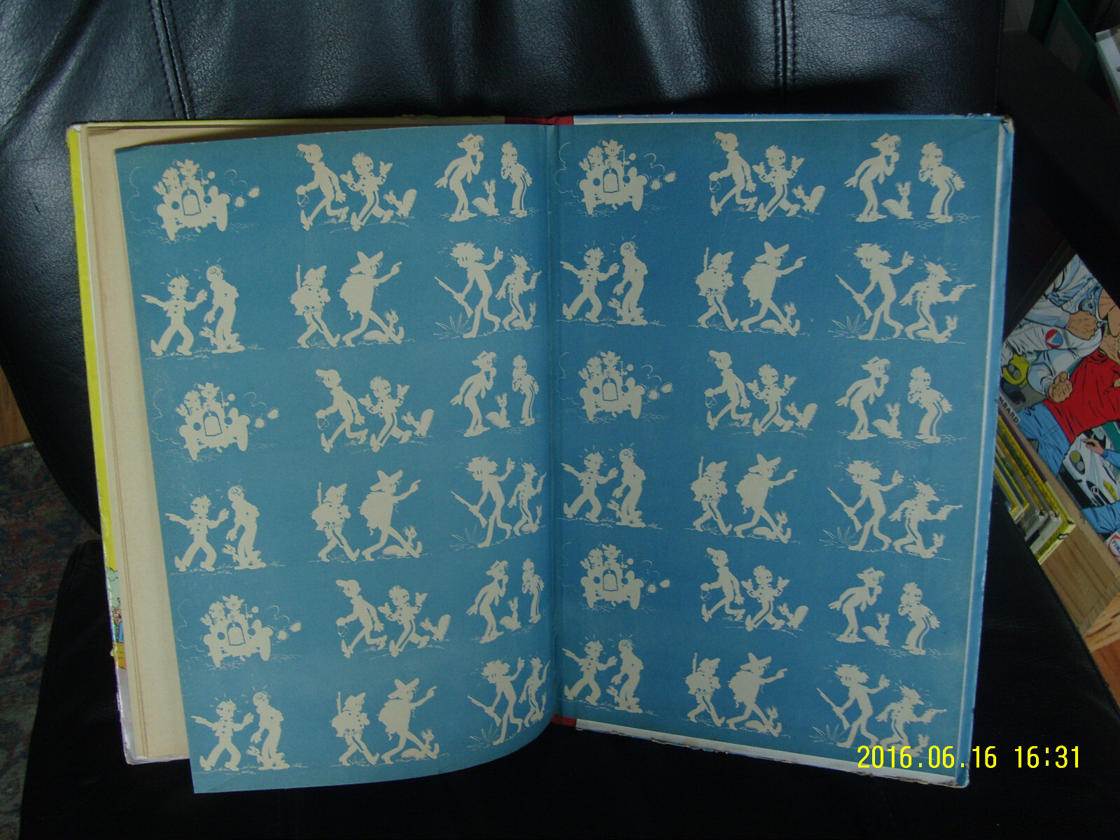 Image 7