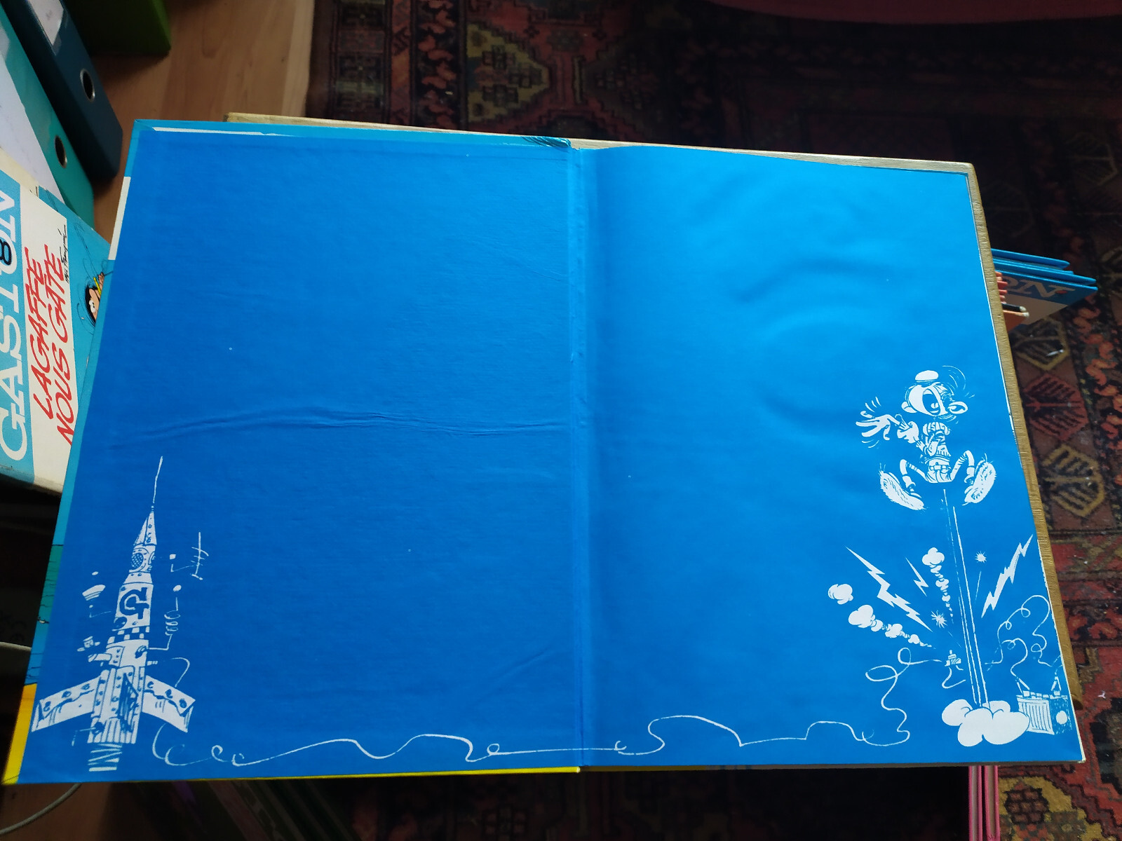 Image 3