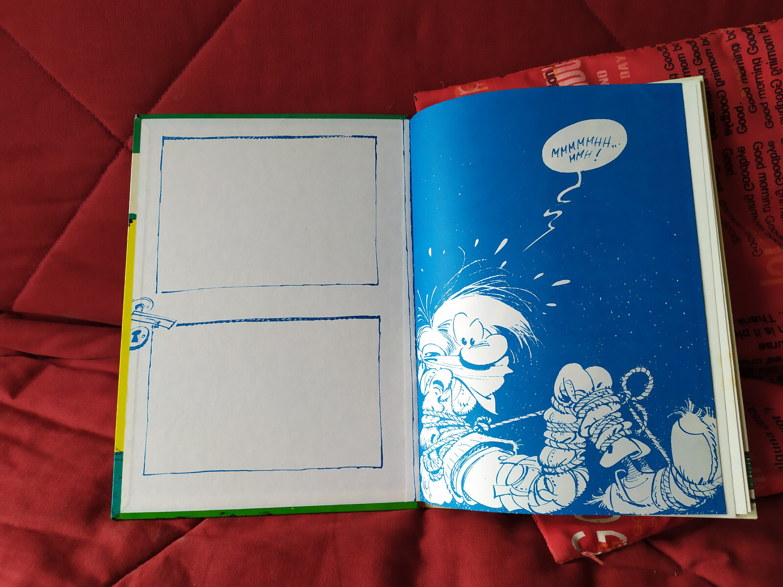 Image 3