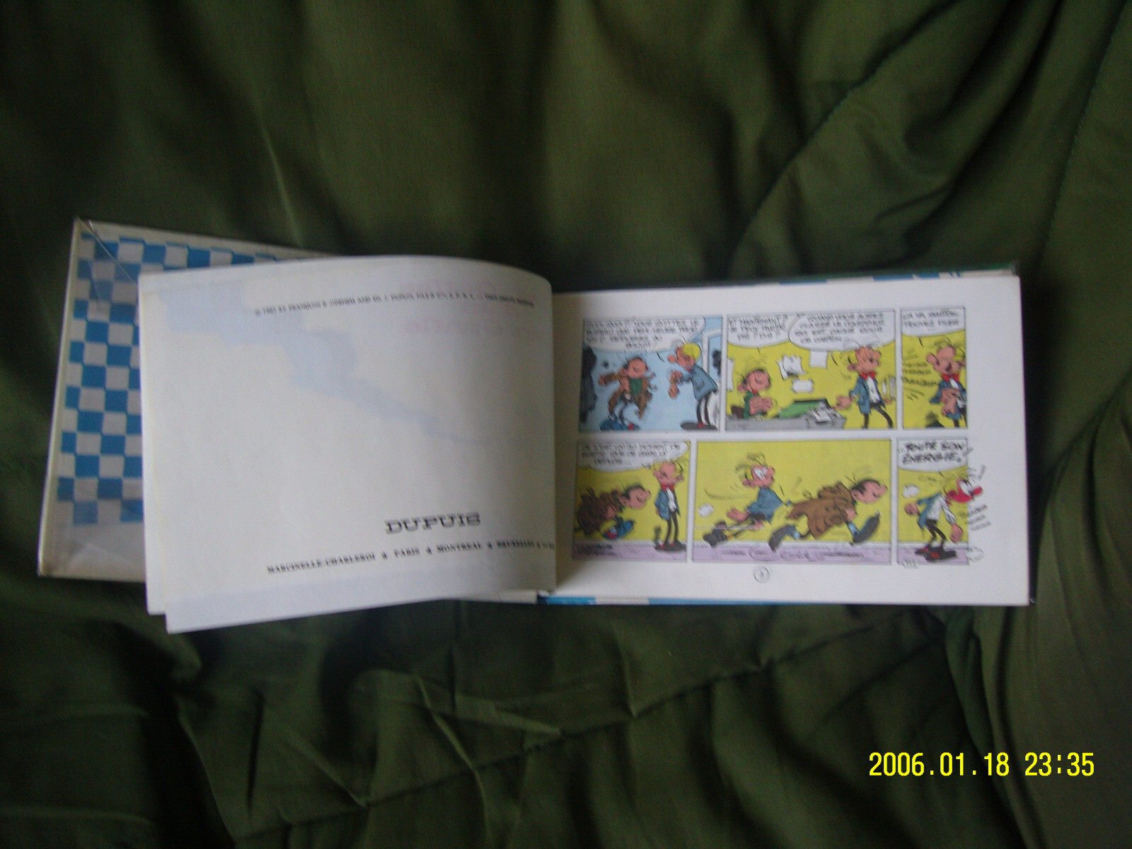 Image 3