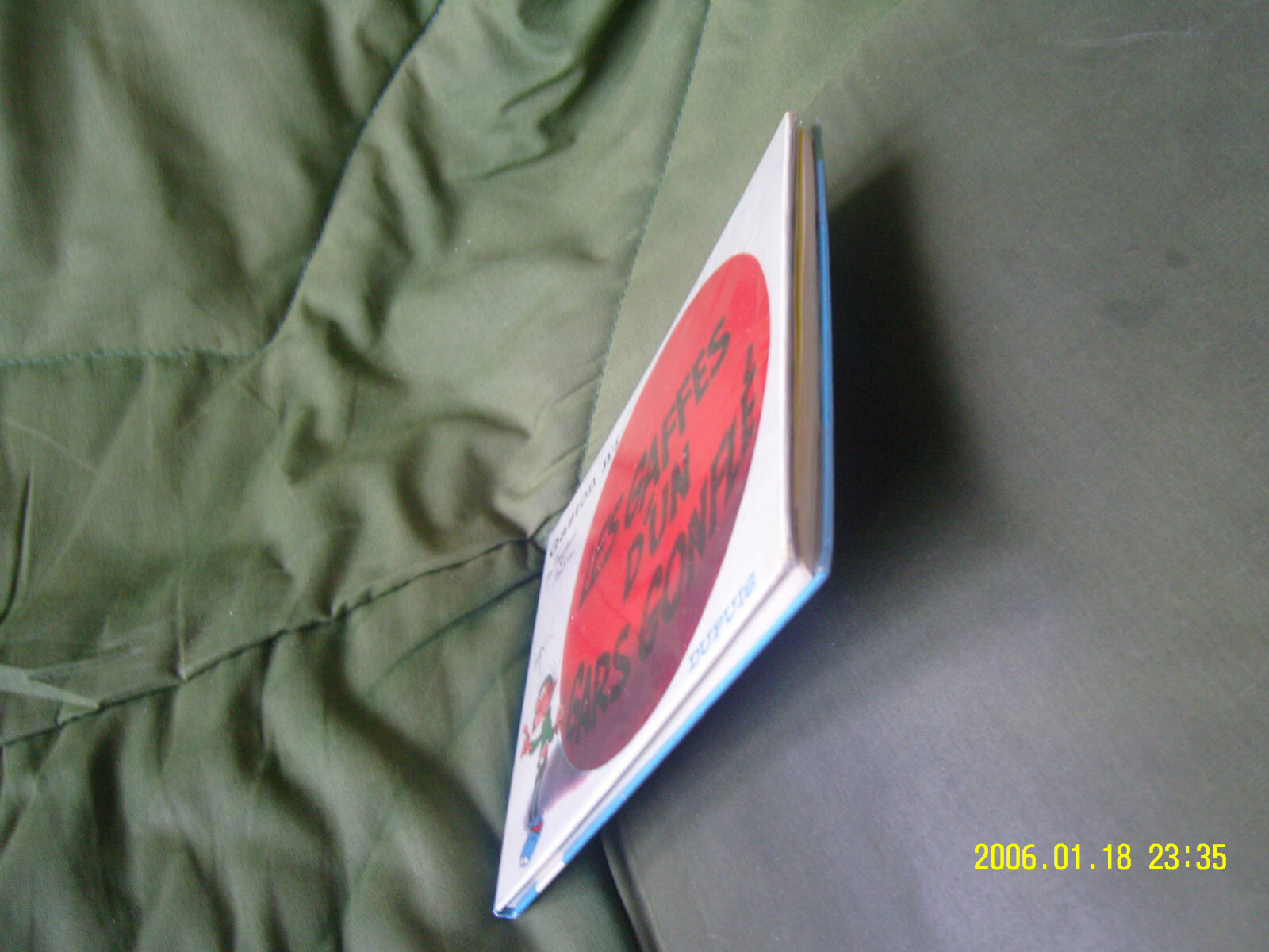 Image 6