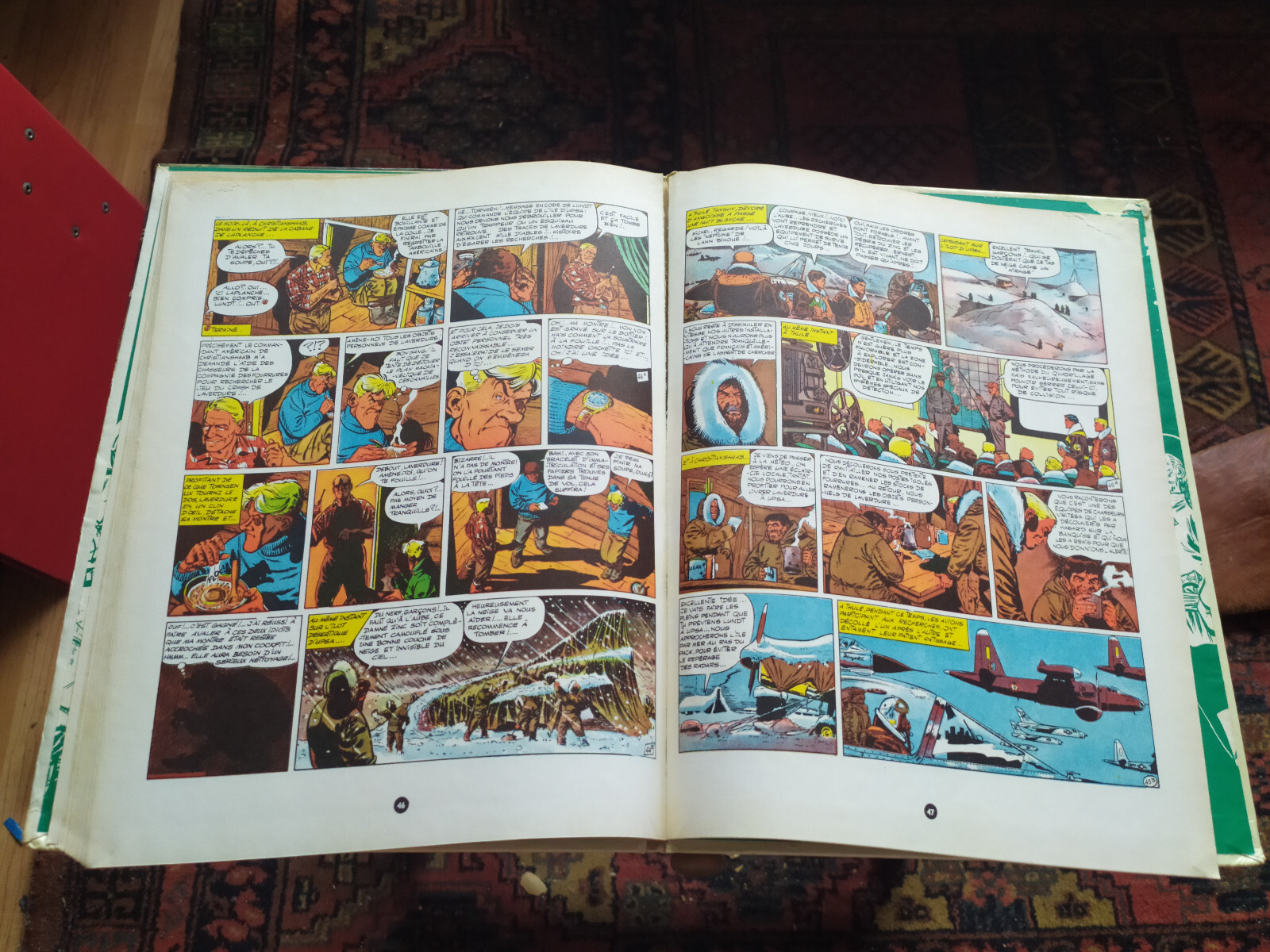 Image 3