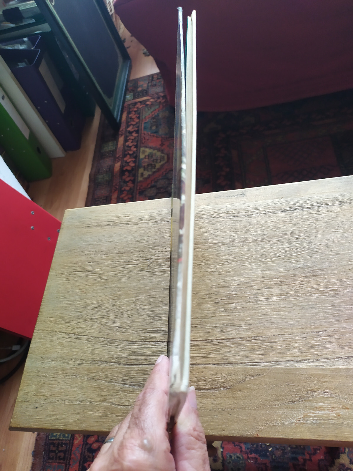 Image 5