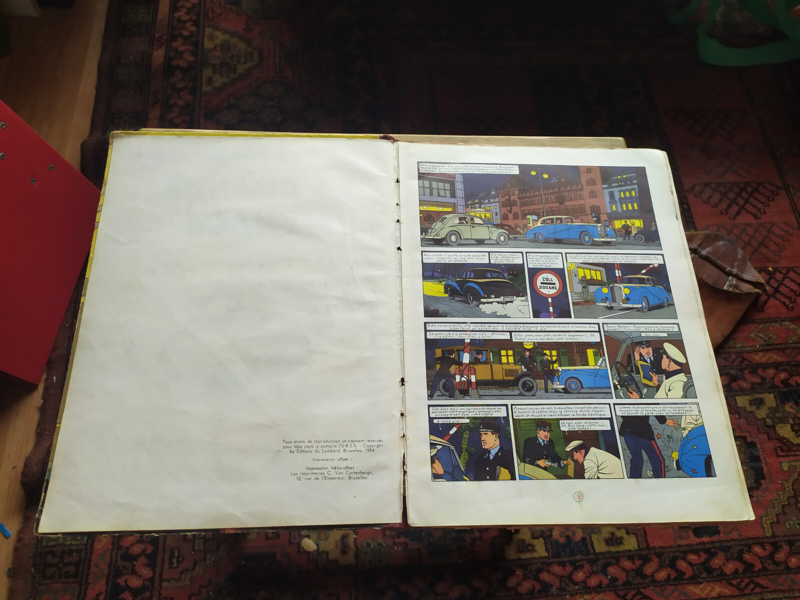 Image 2