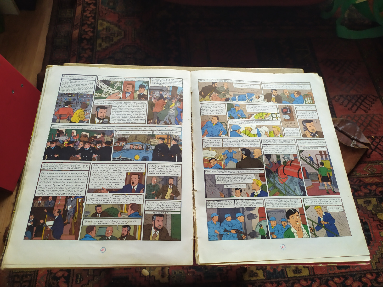 Image 3