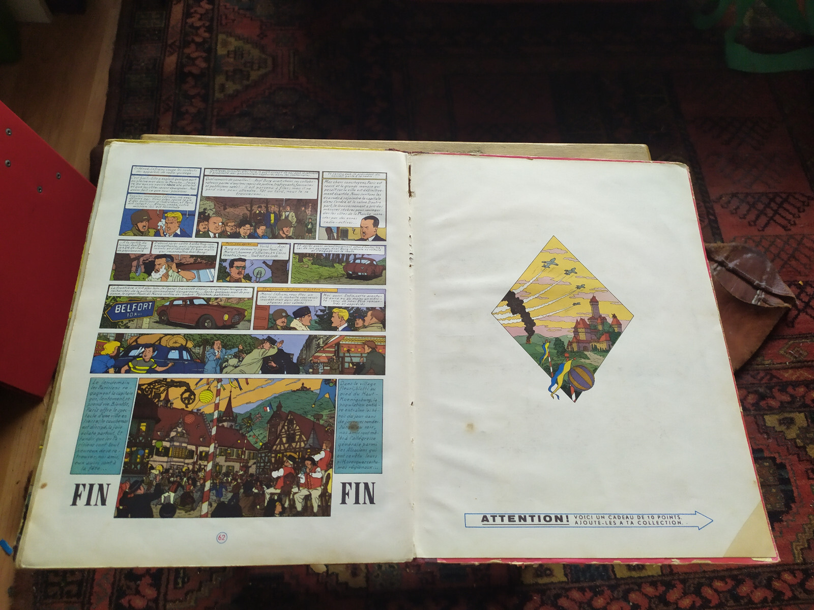 Image 4