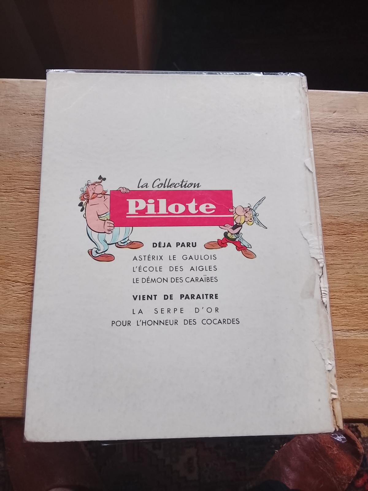 Image 2