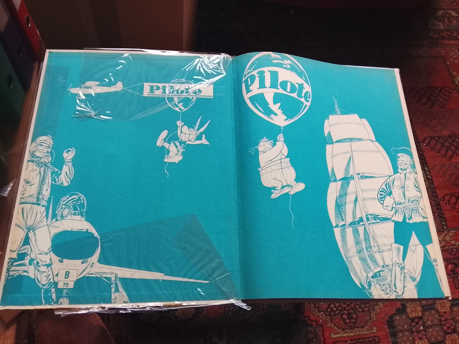 Image 5