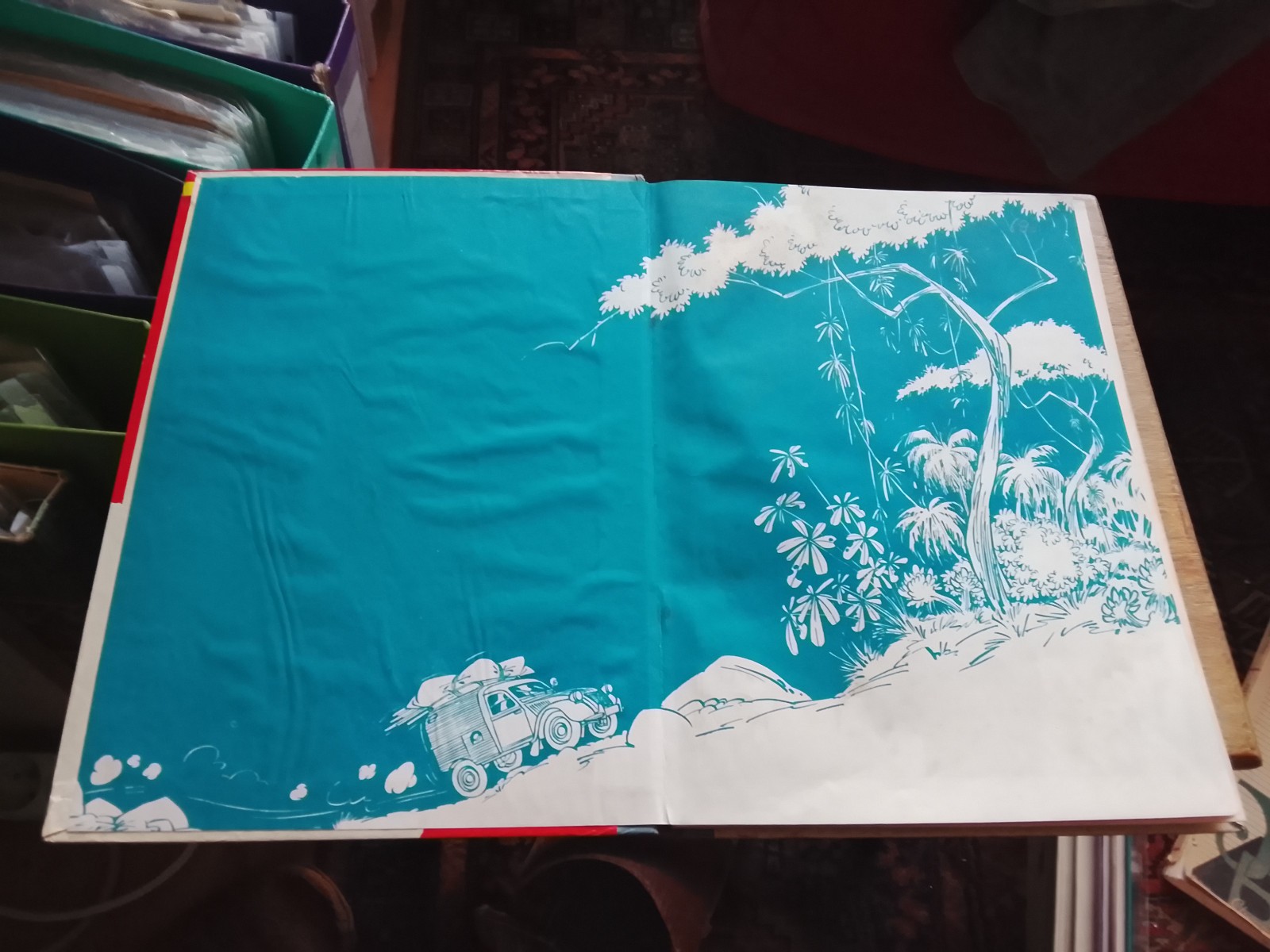 Image 3