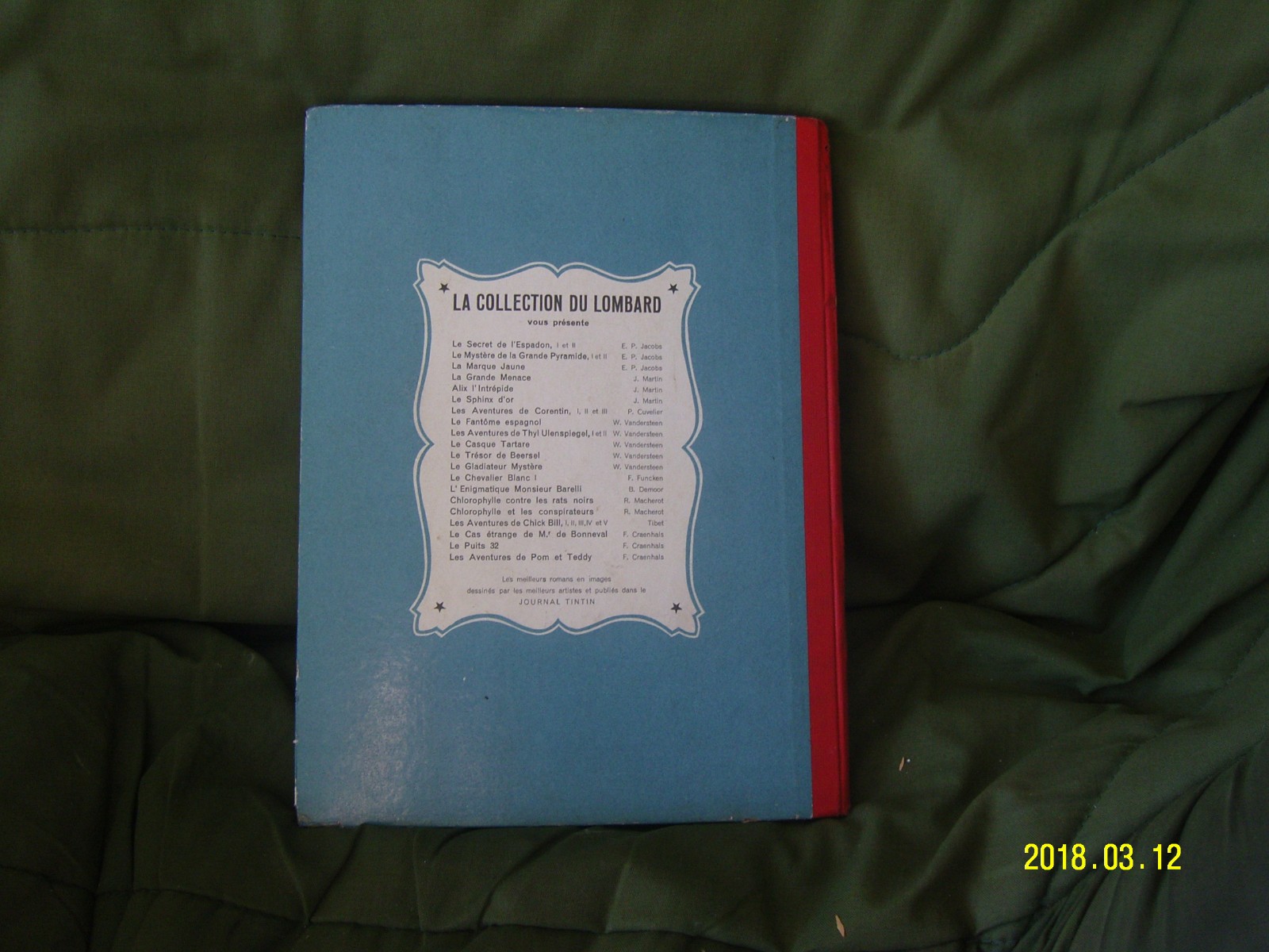 Image 2