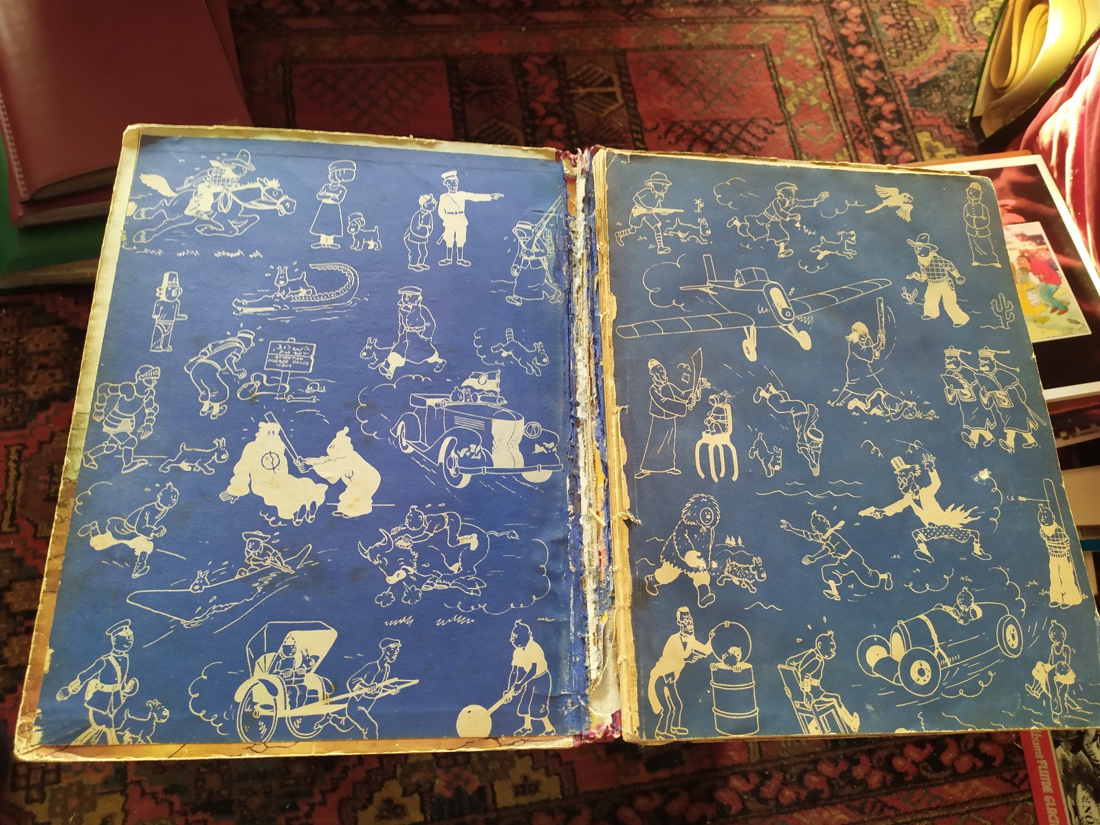 Image 3