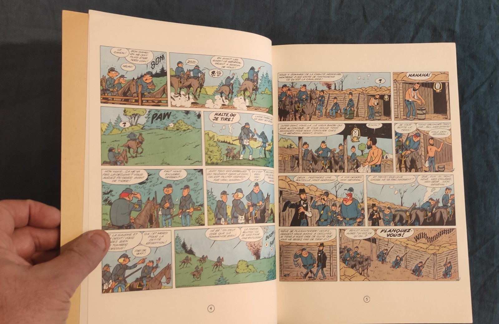 Image 3
