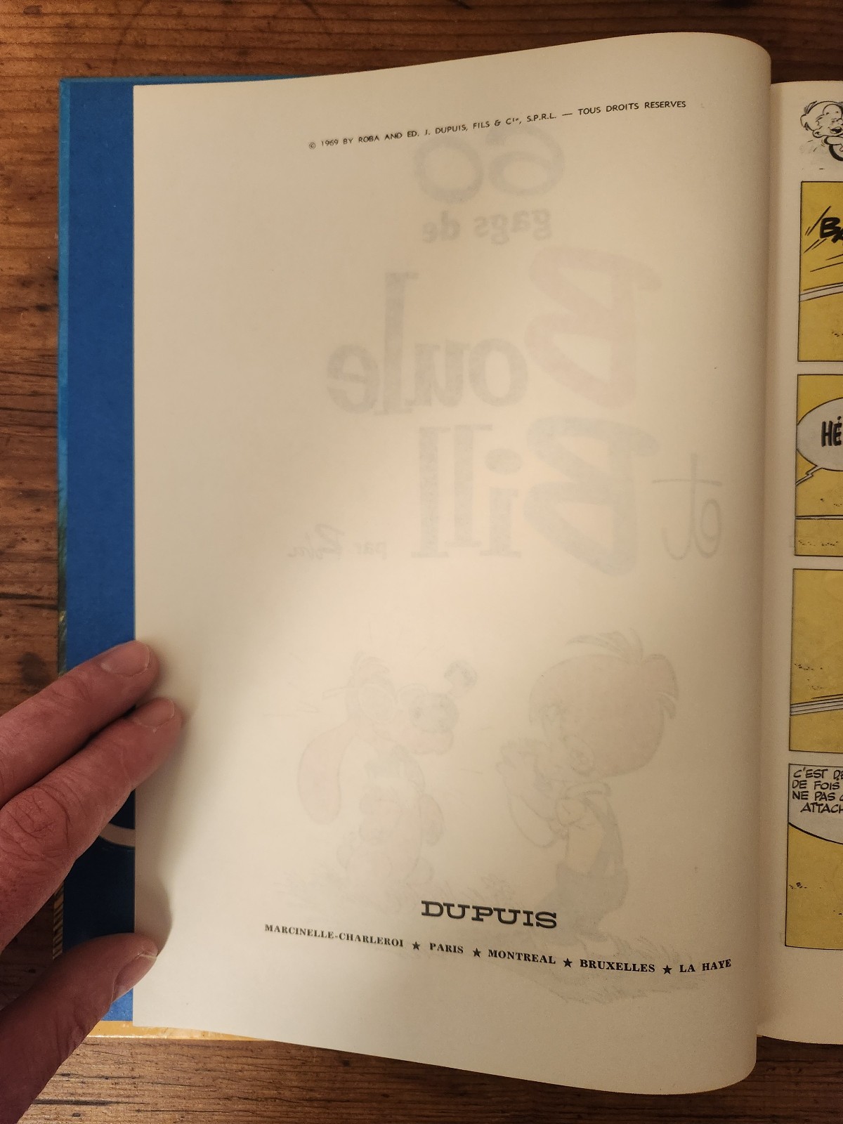 Image 3
