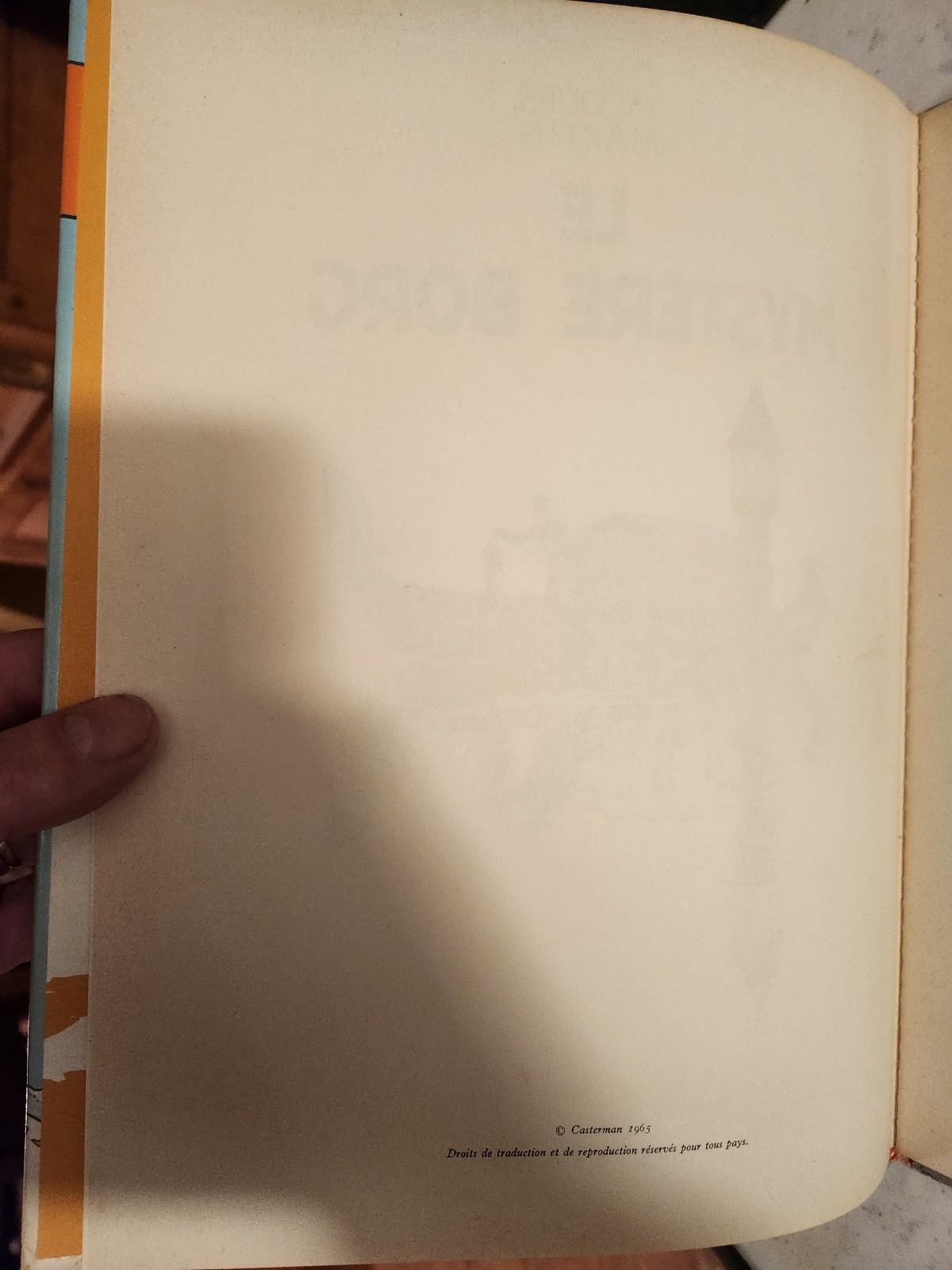 Image 3