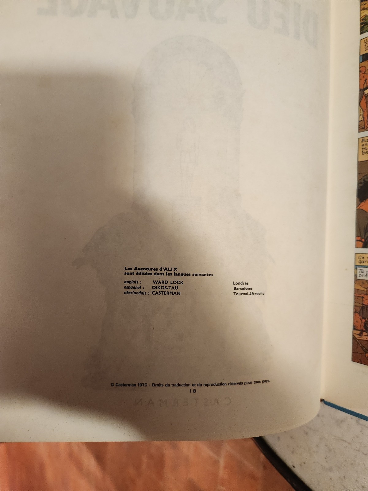 Image 3