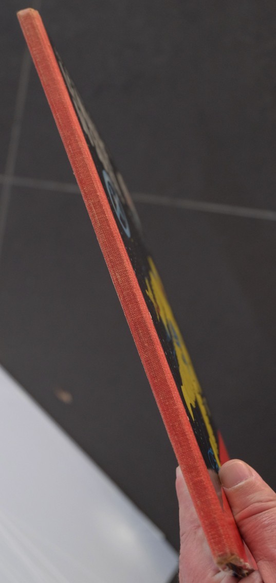 Image 1