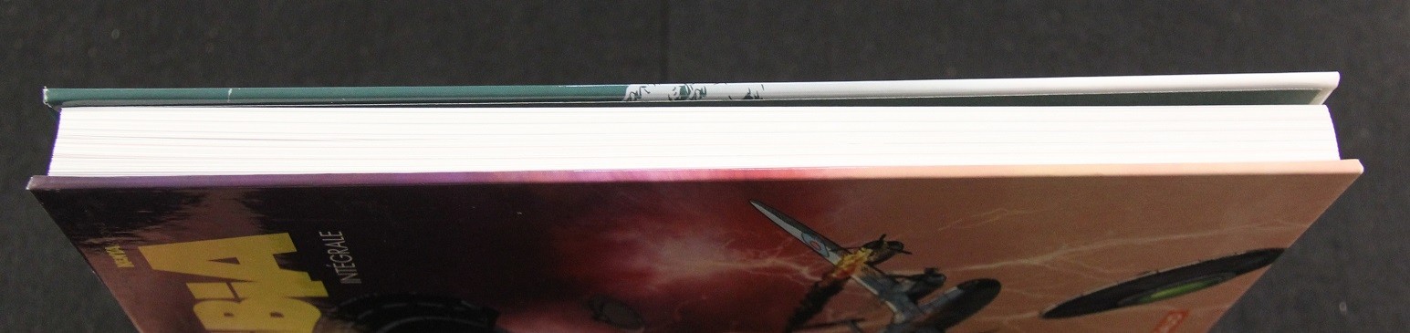 Image 5