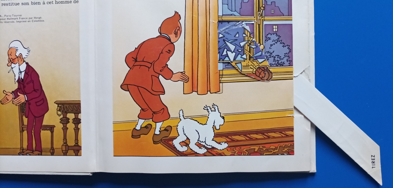 Image 6