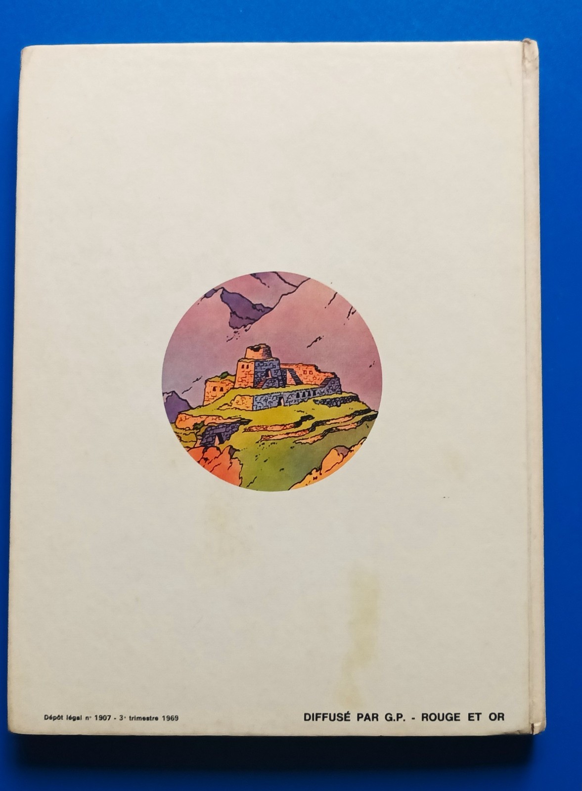 Image 23