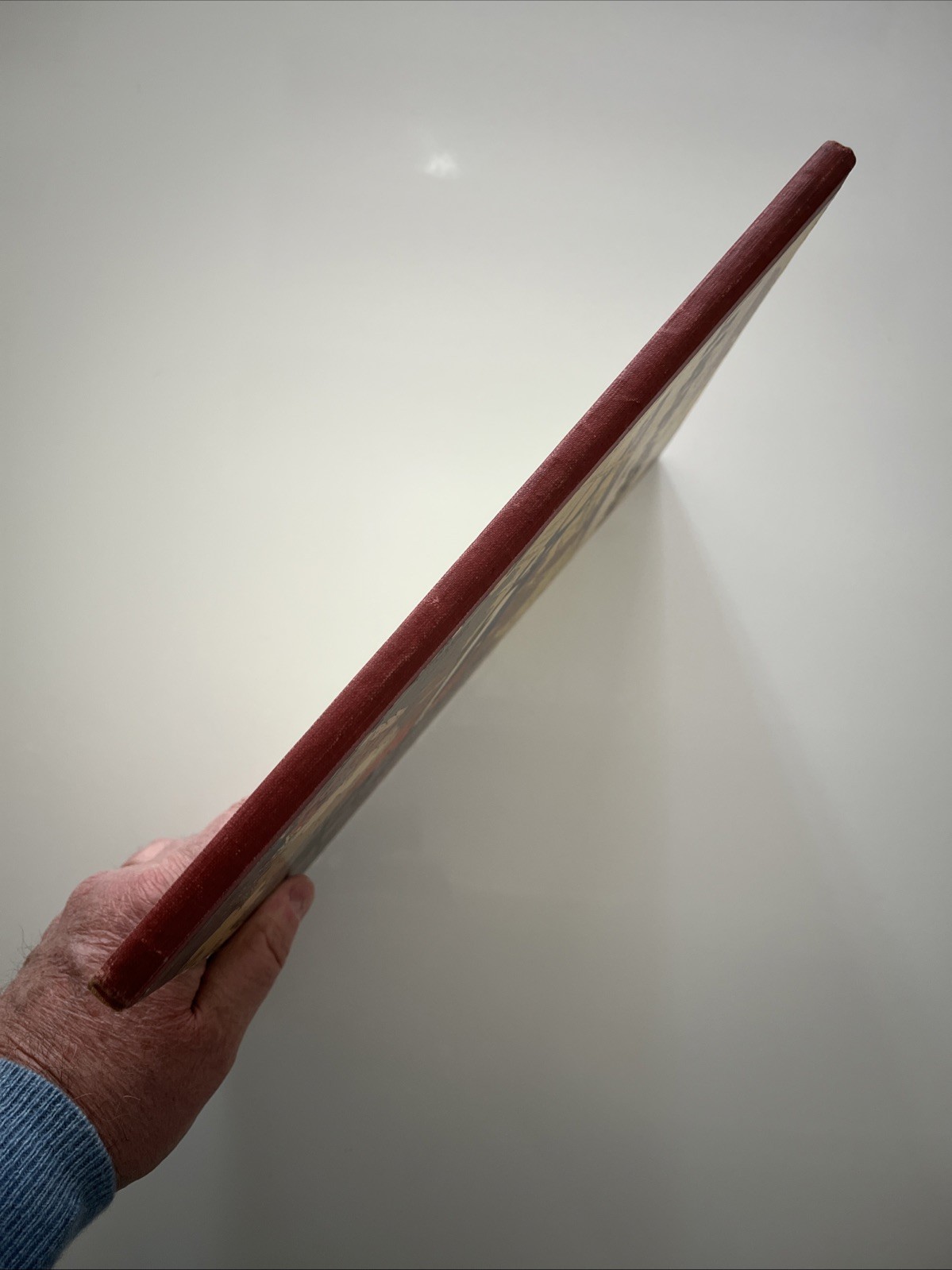 Image 2