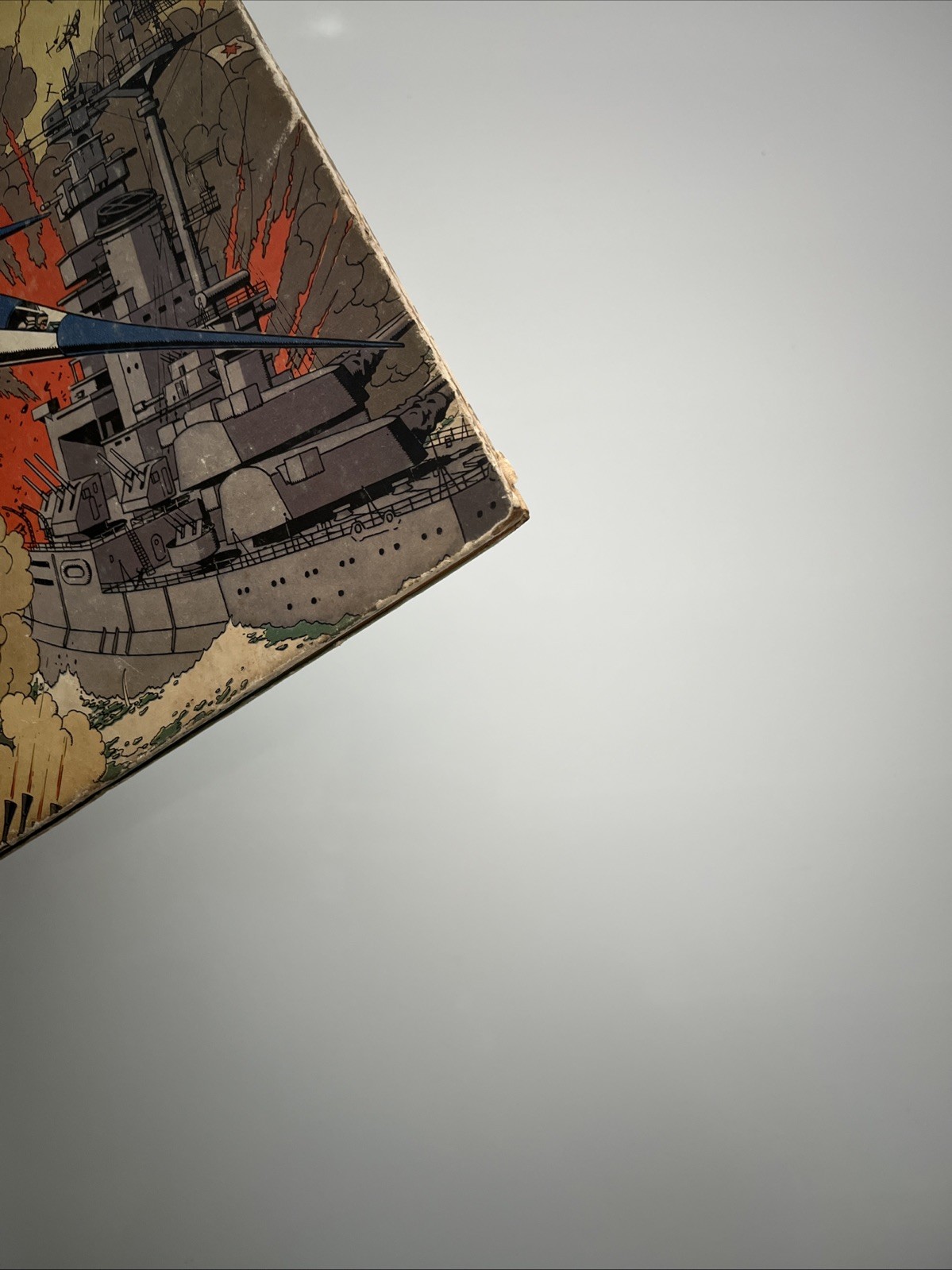 Image 5