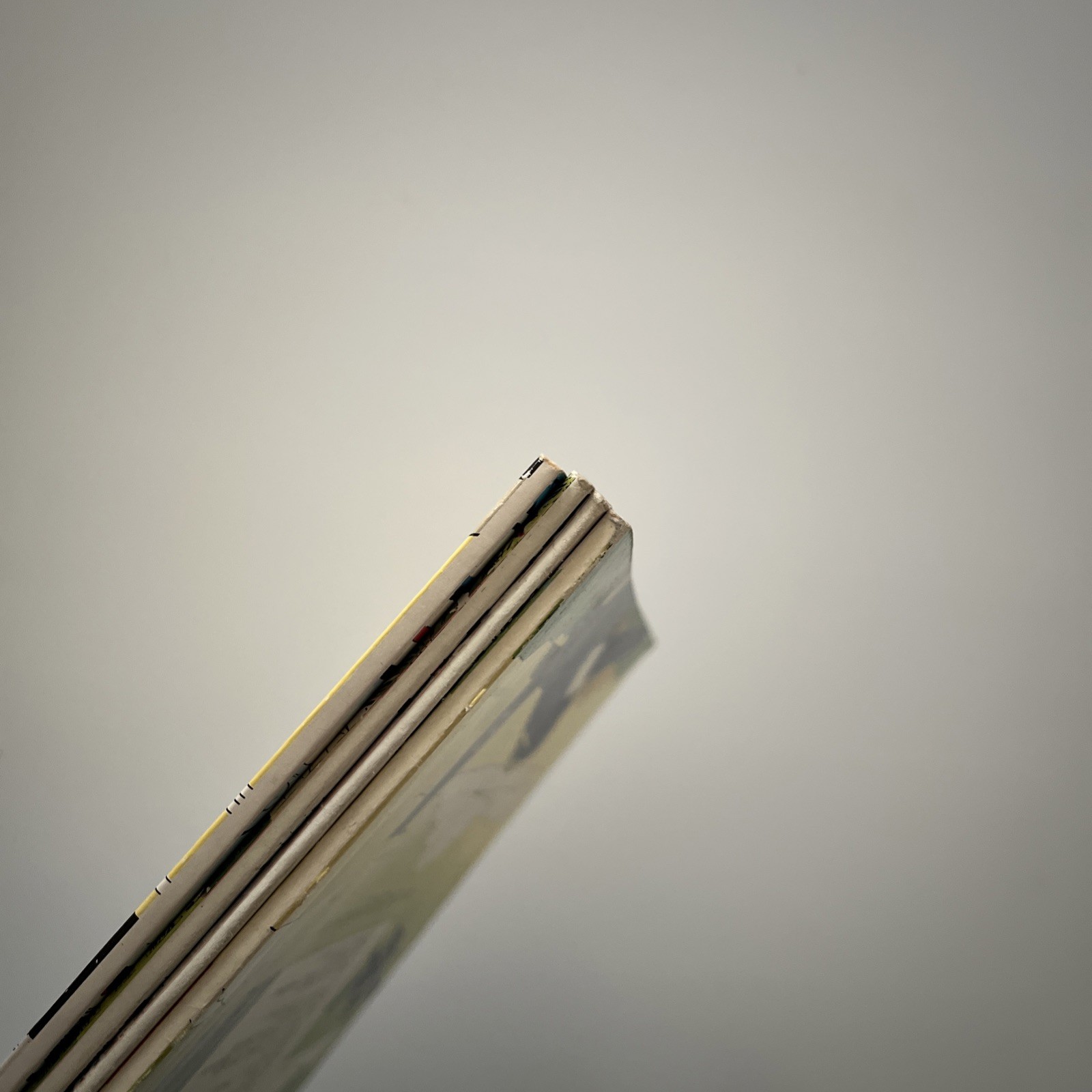 Image 6
