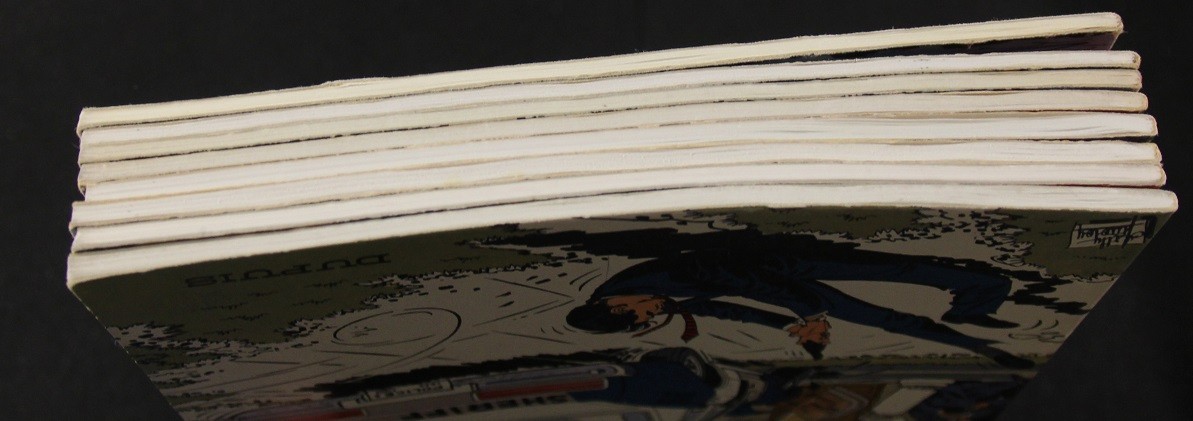 Image 5