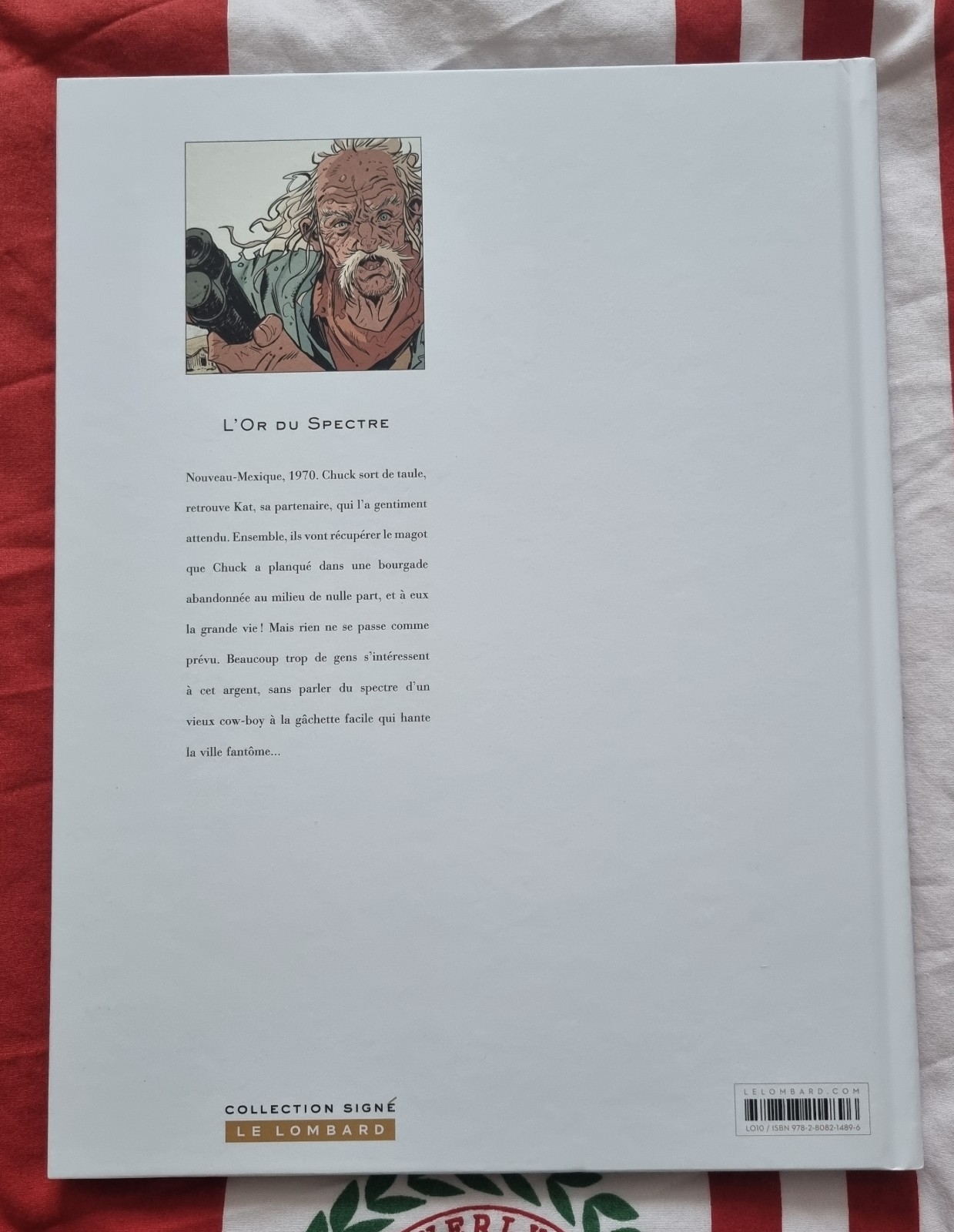 Image 2