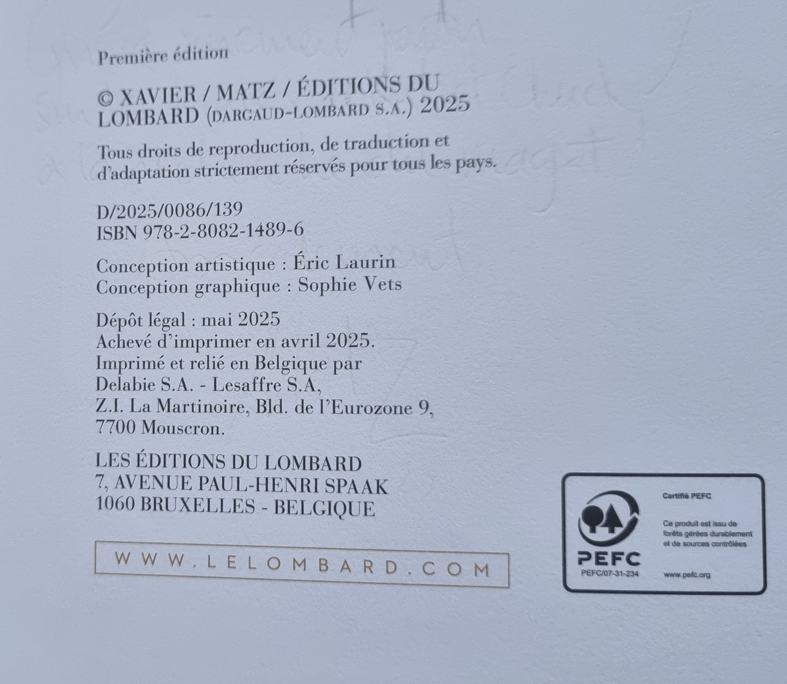 Image 3