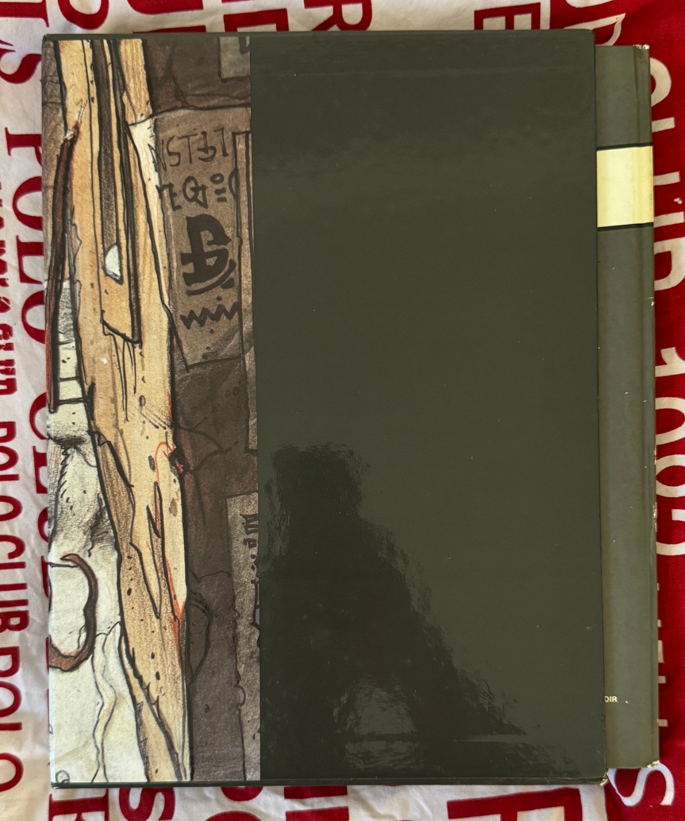 Image 3