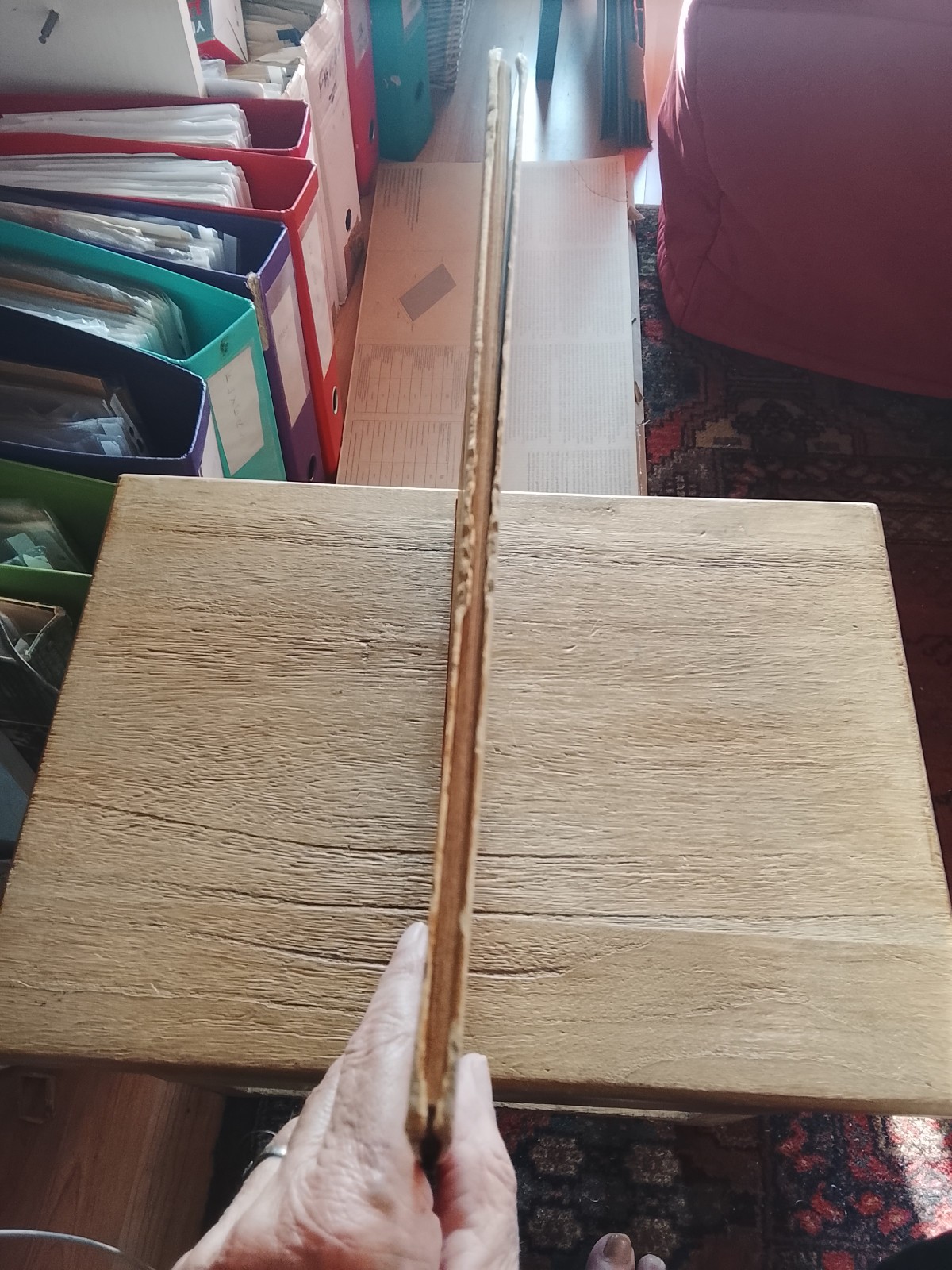Image 12