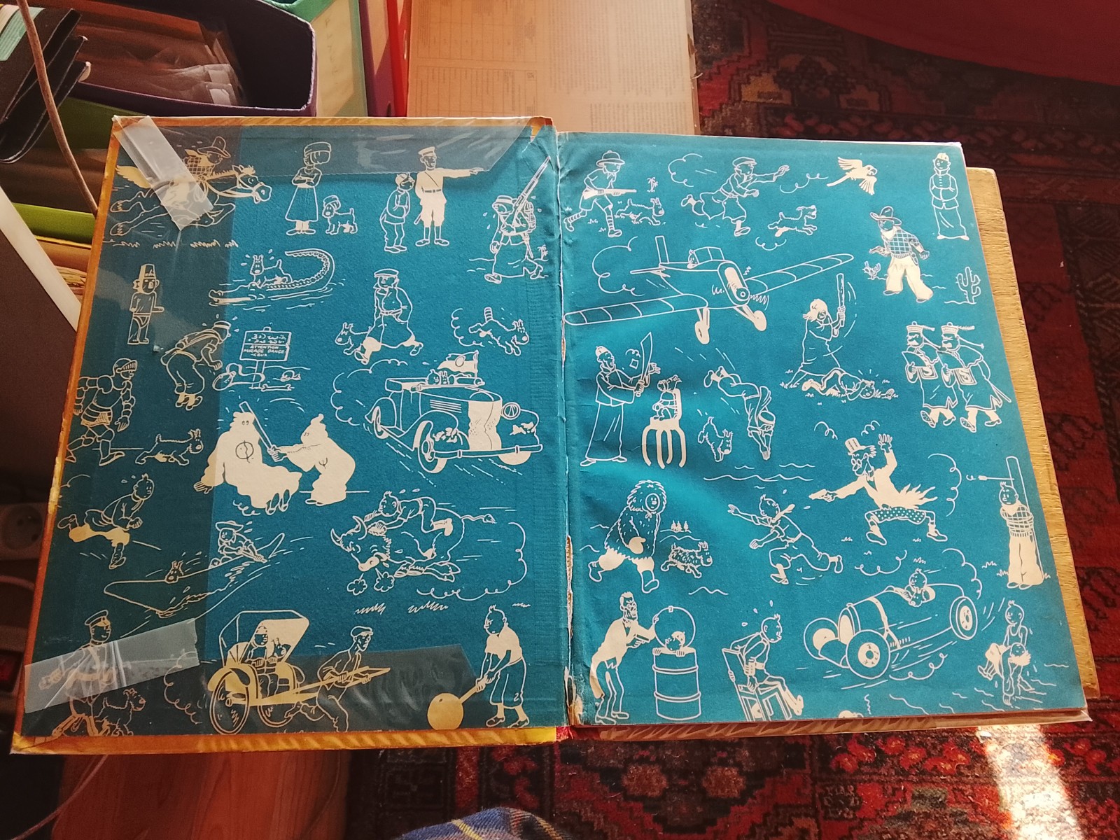 Image 3