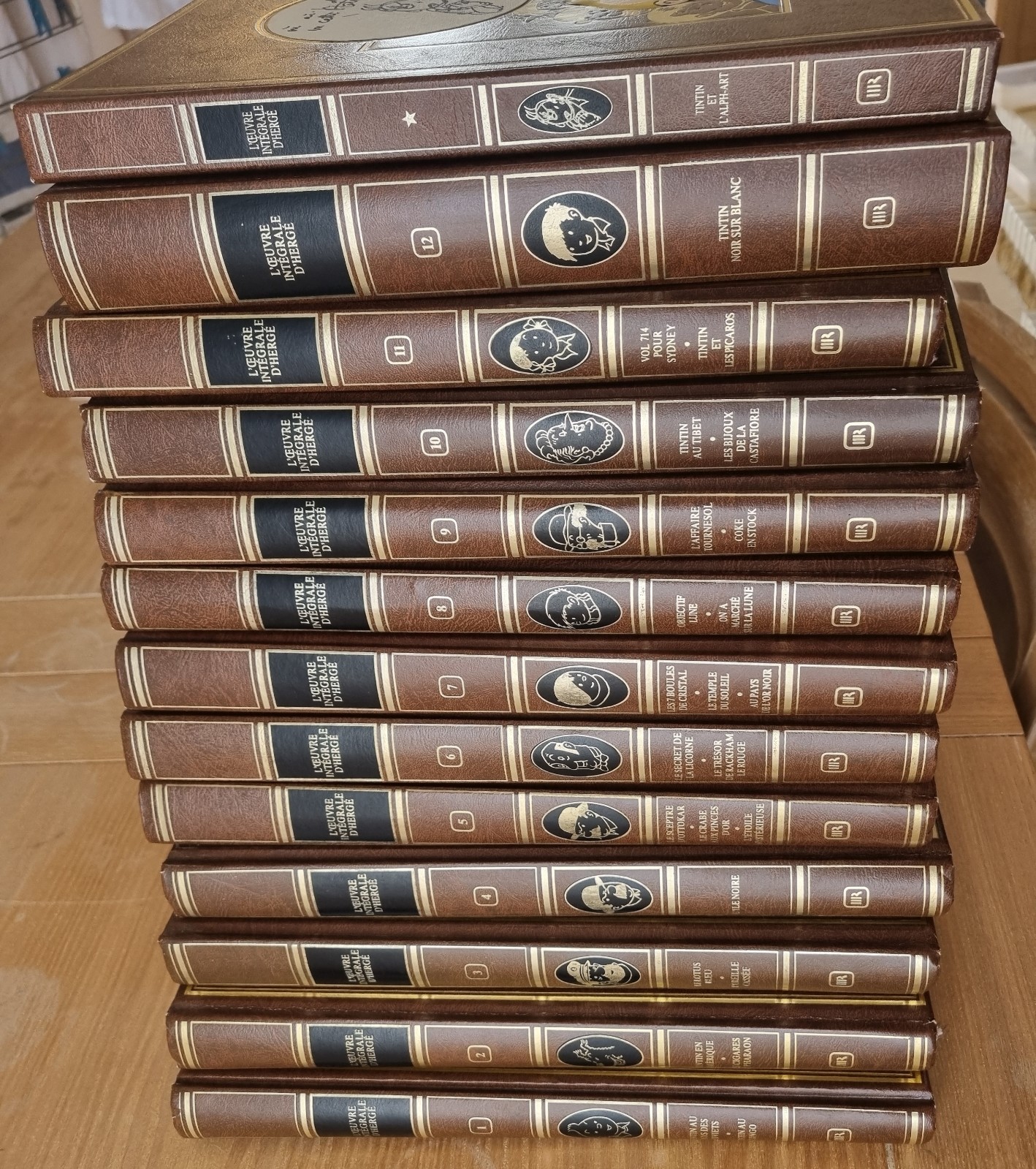 Image 5