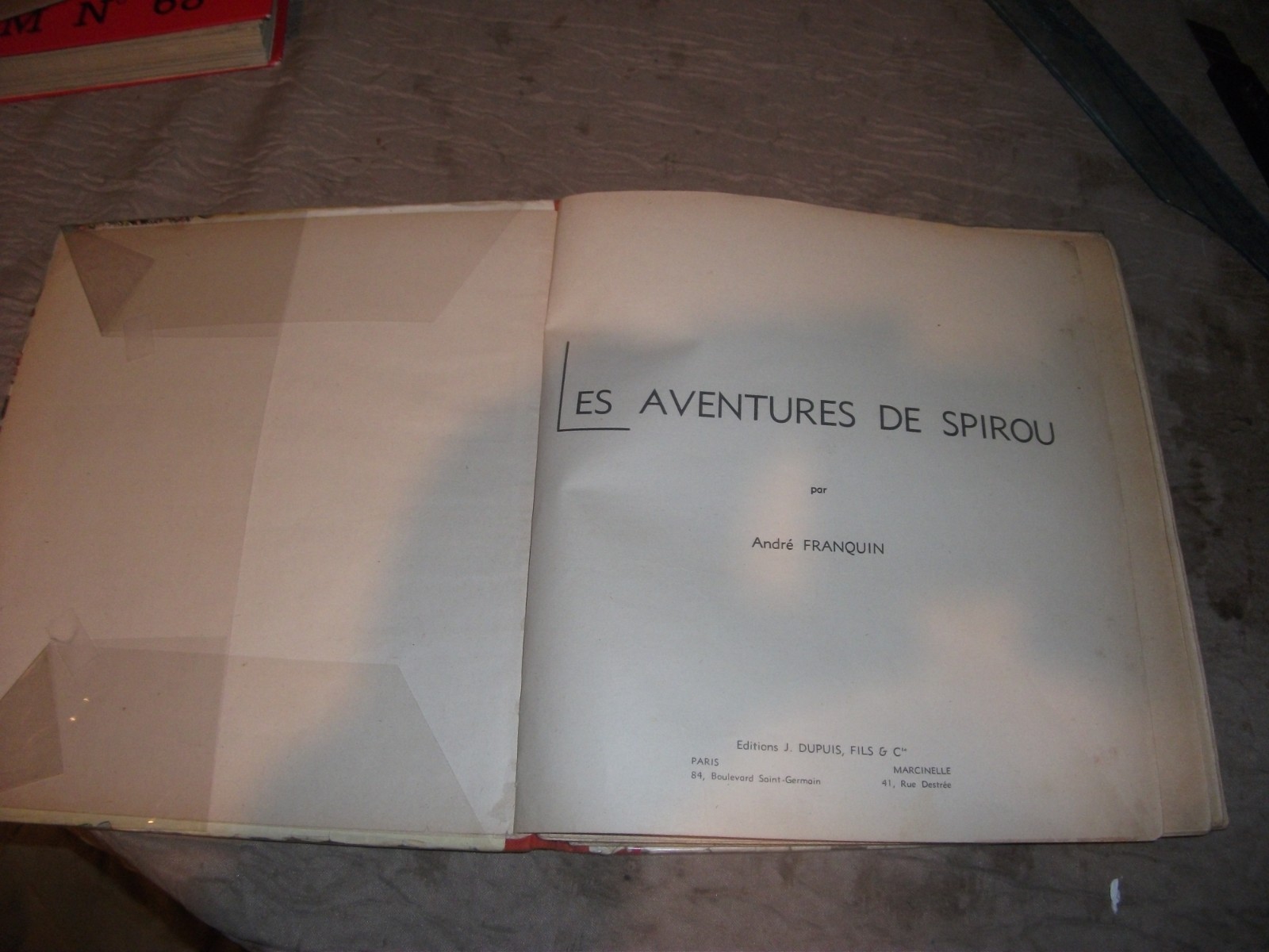 Image 1