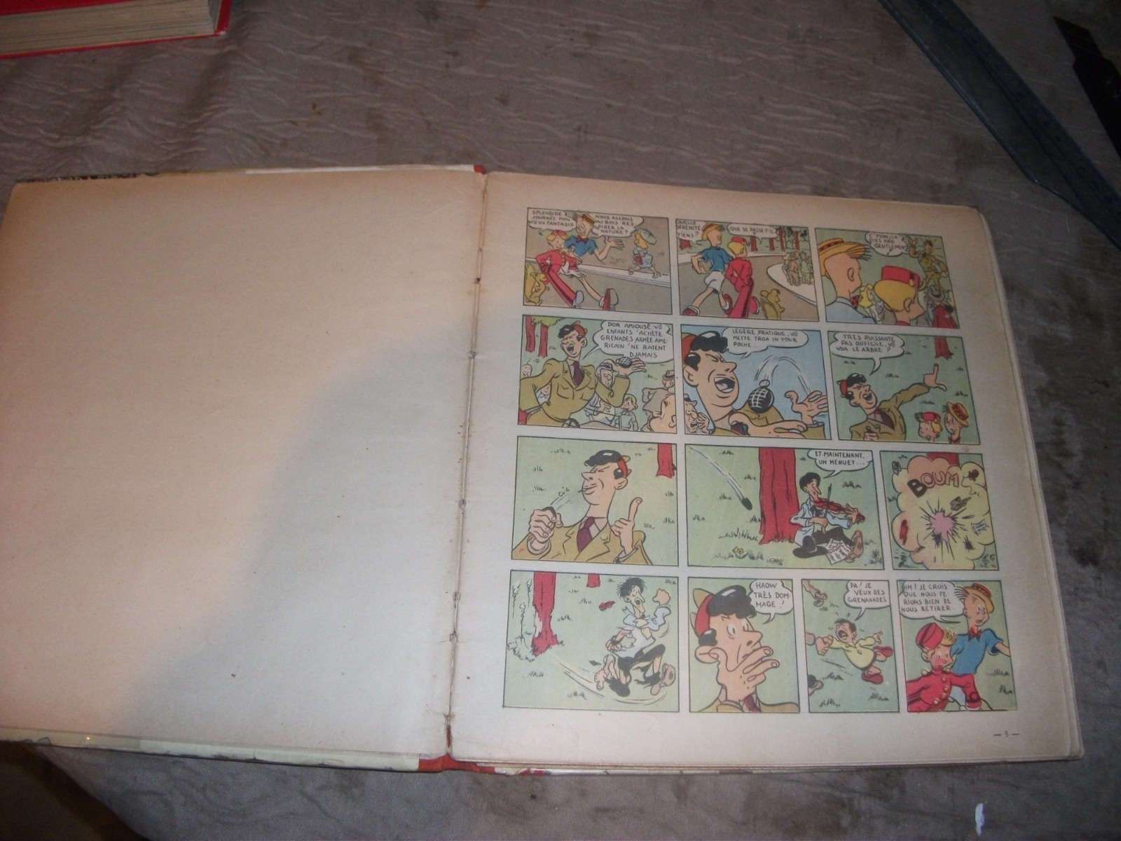 Image 2