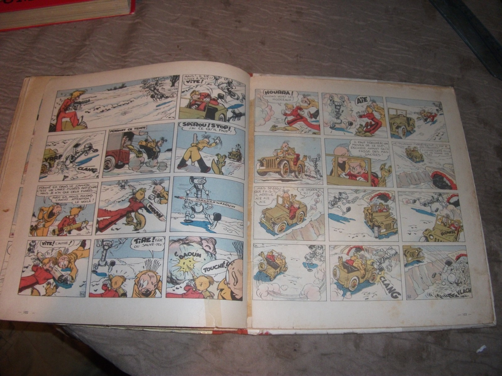 Image 3