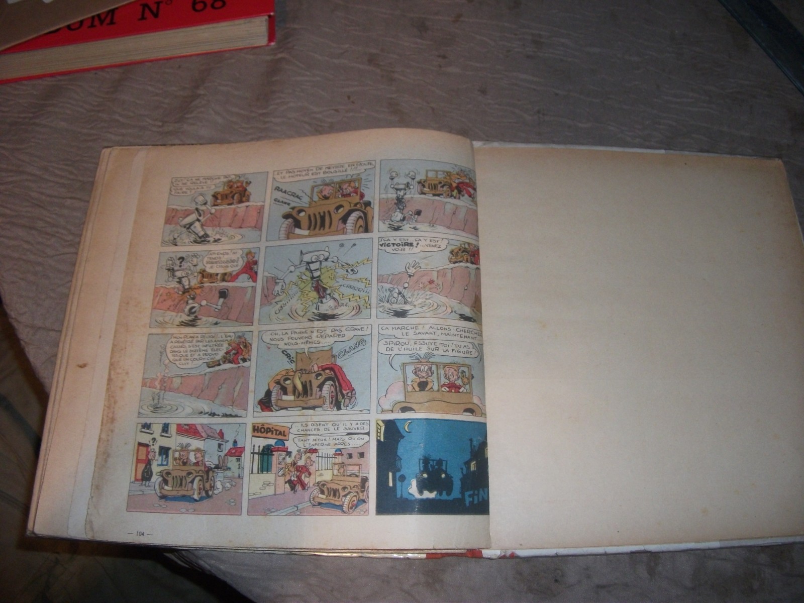 Image 4