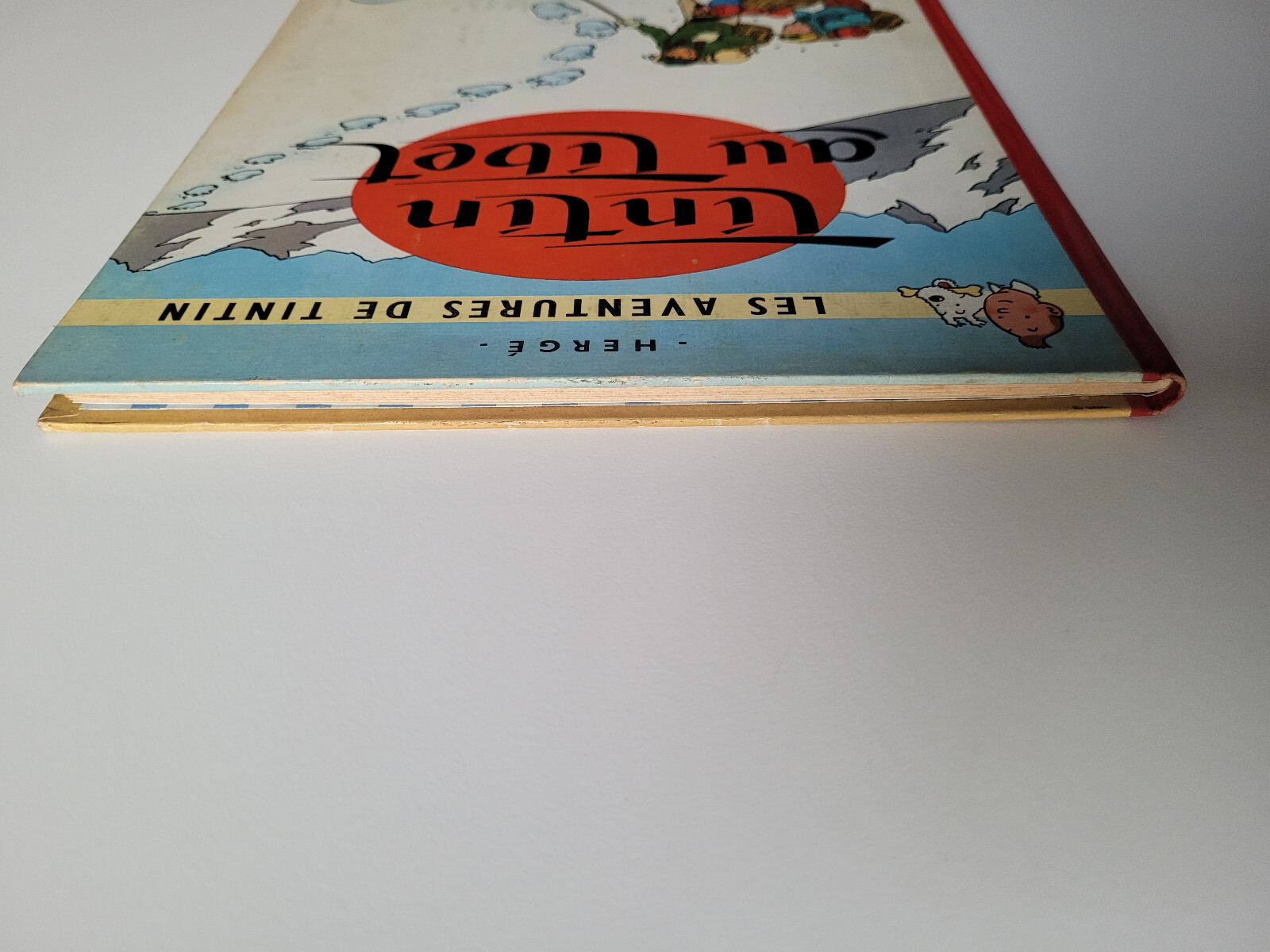 Image 3