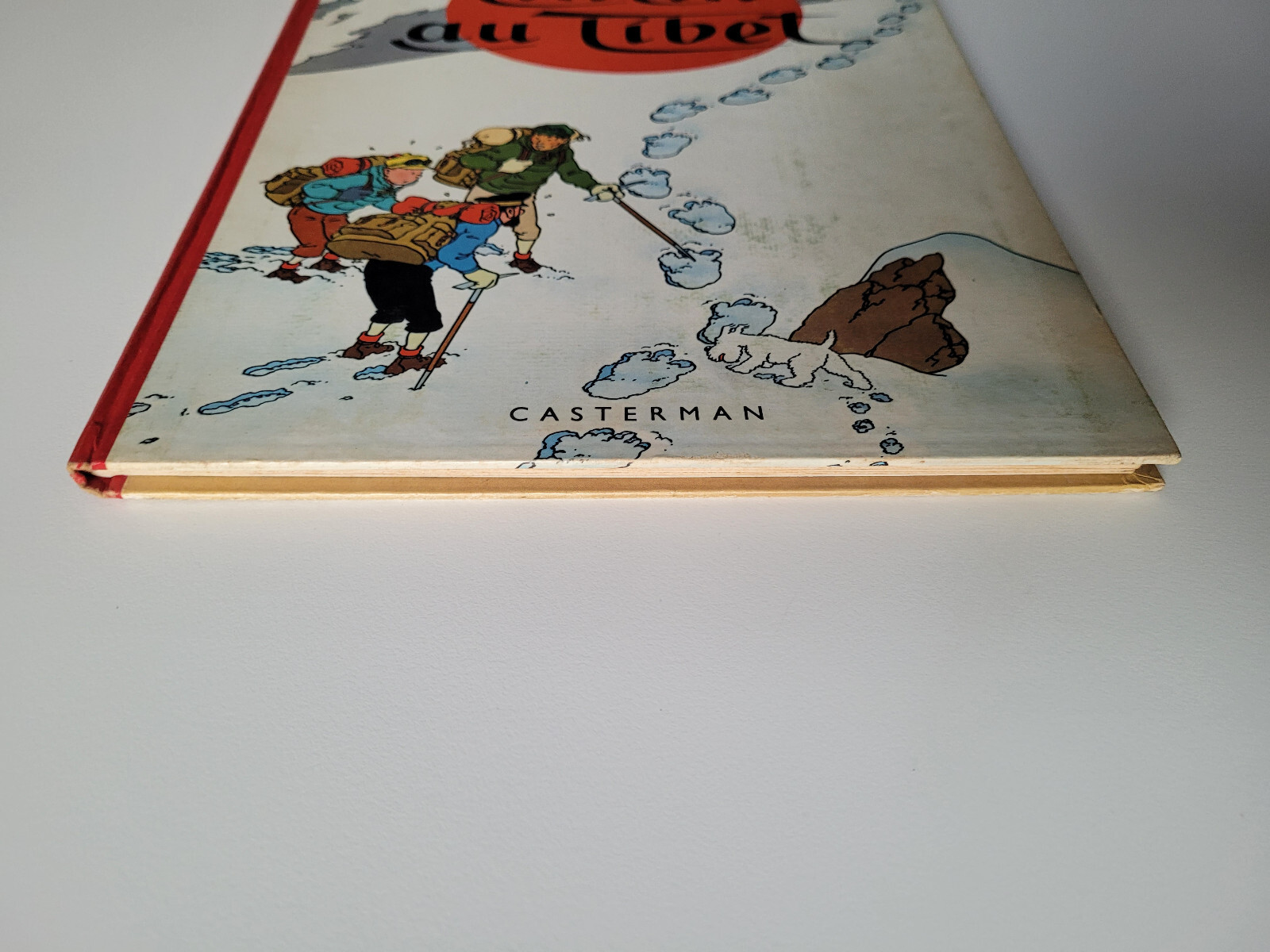Image 5