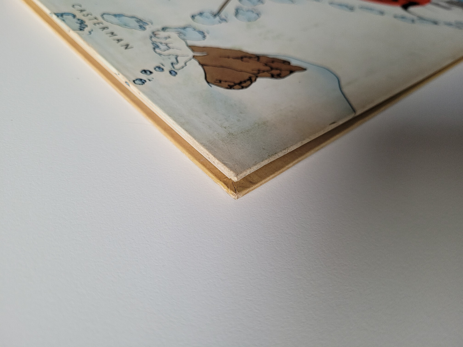 Image 8