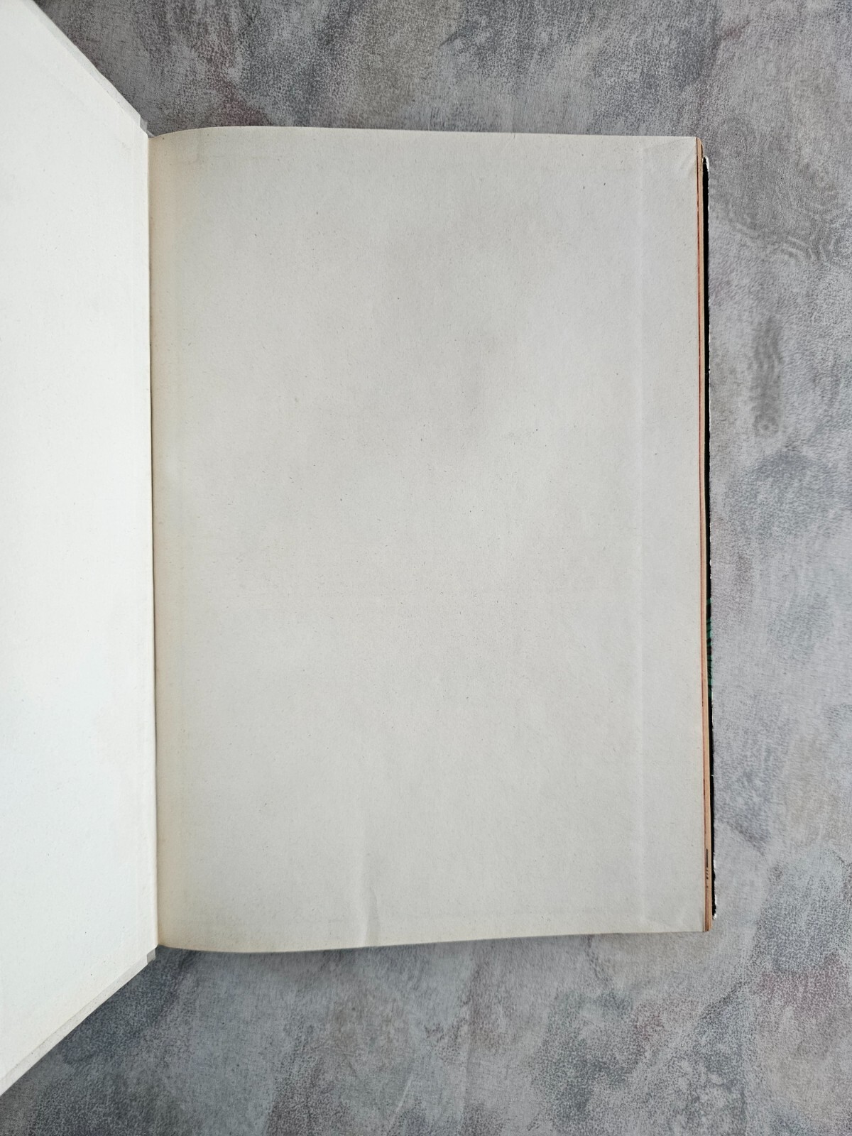 Image 22